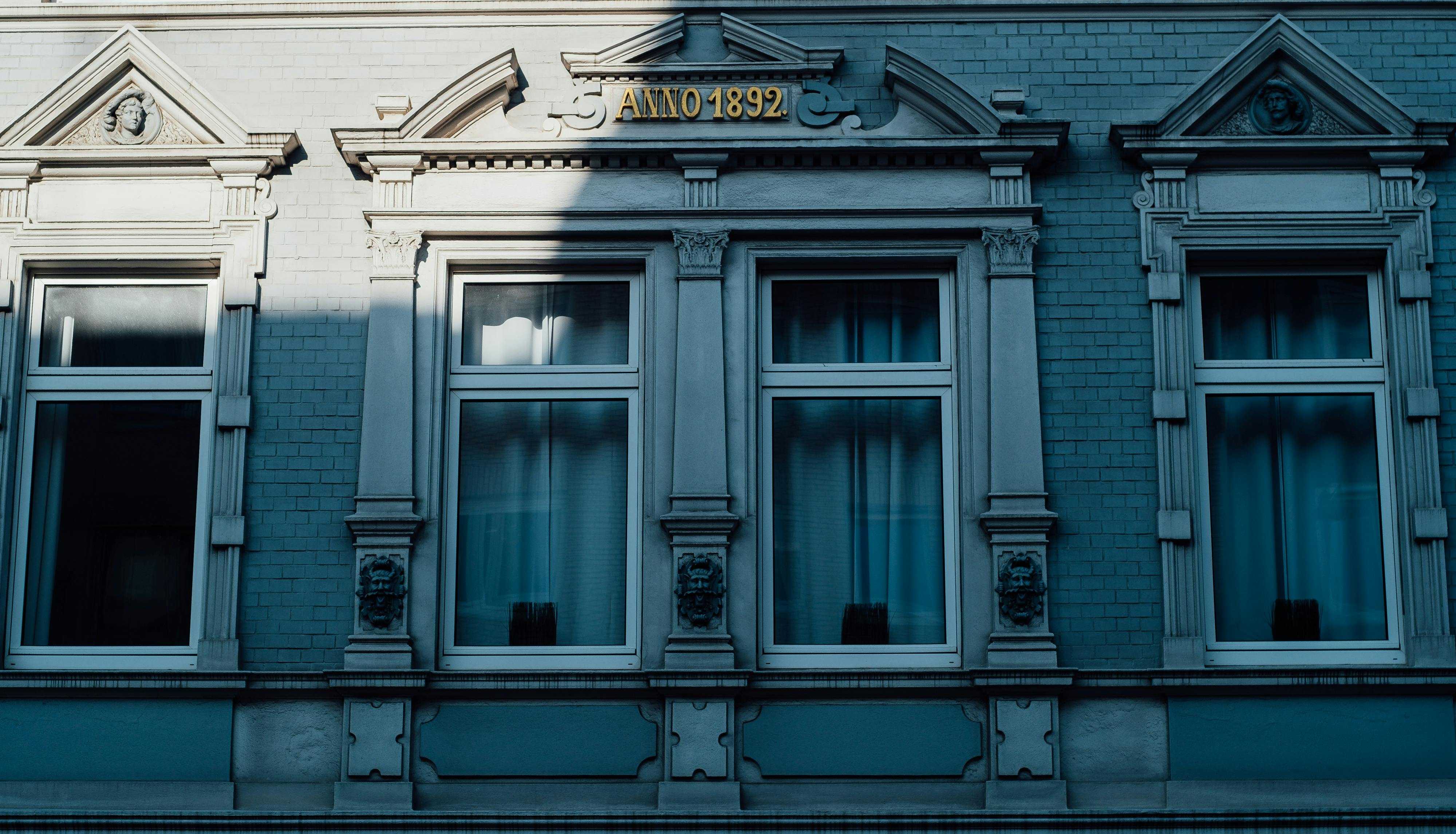 Düsseldorf