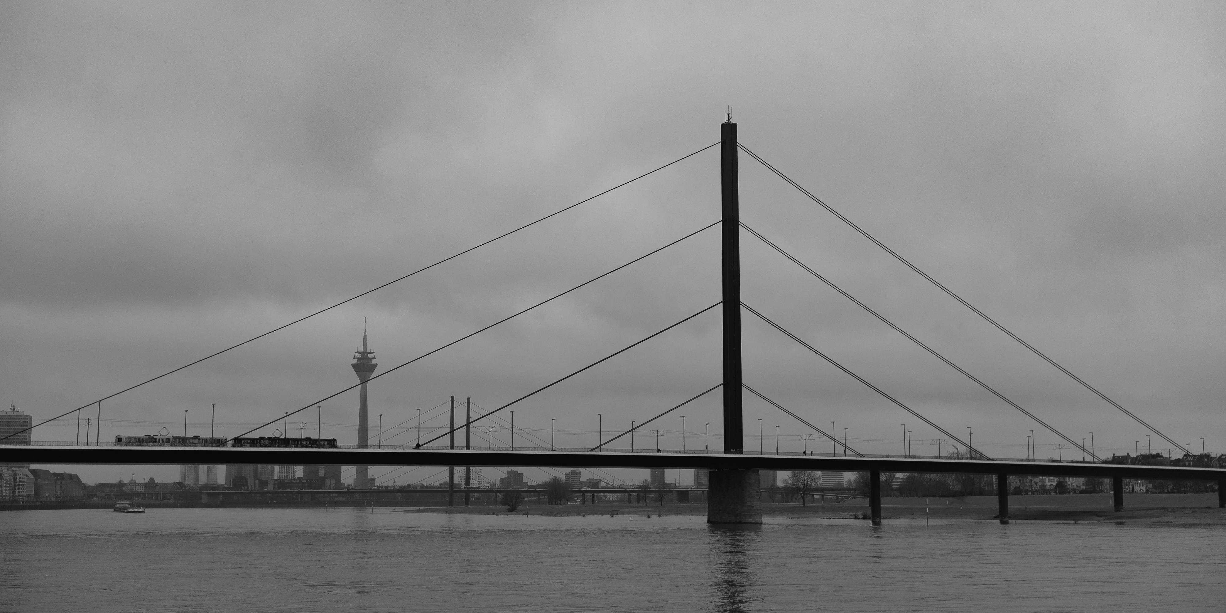 Erftstadt