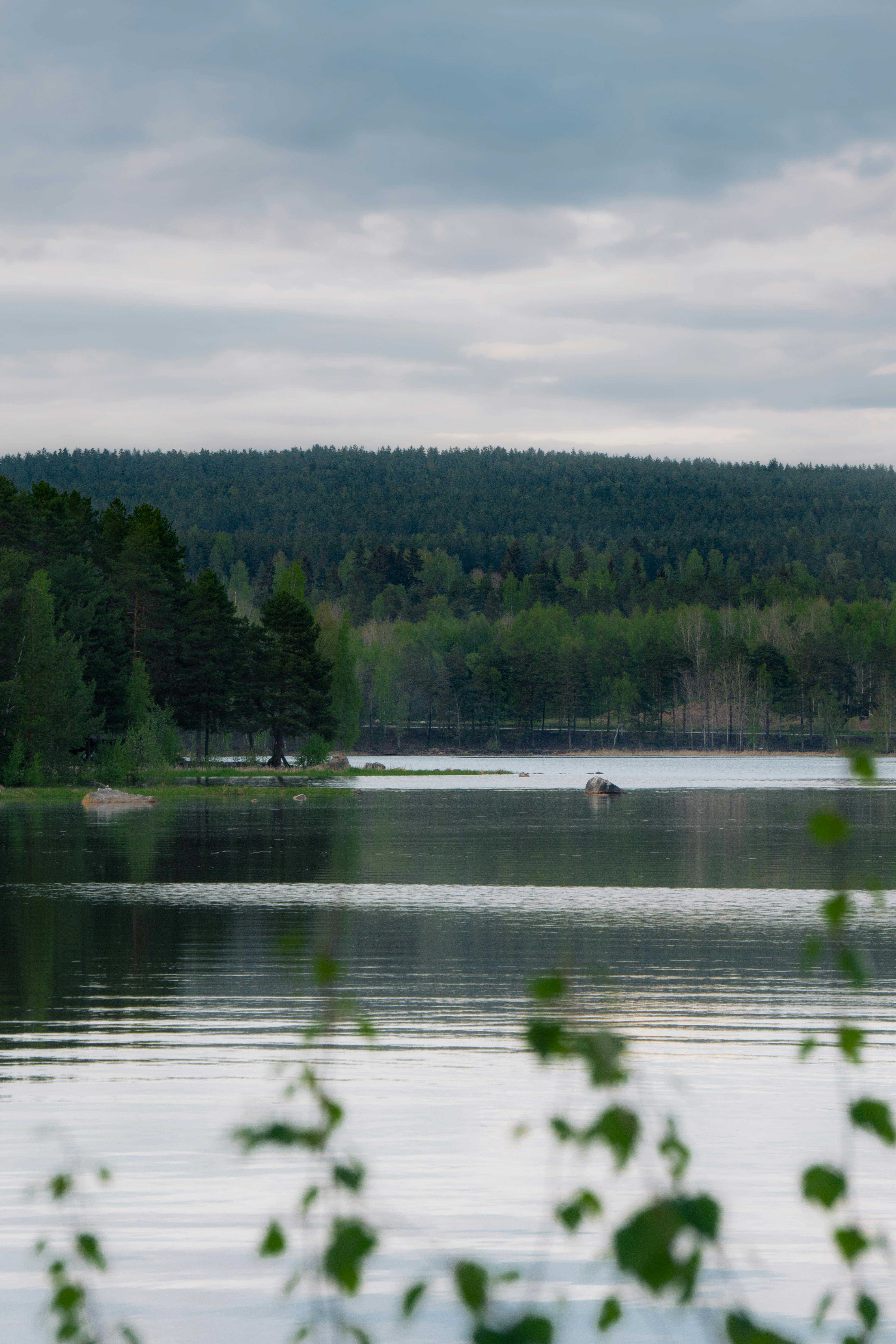 Falun