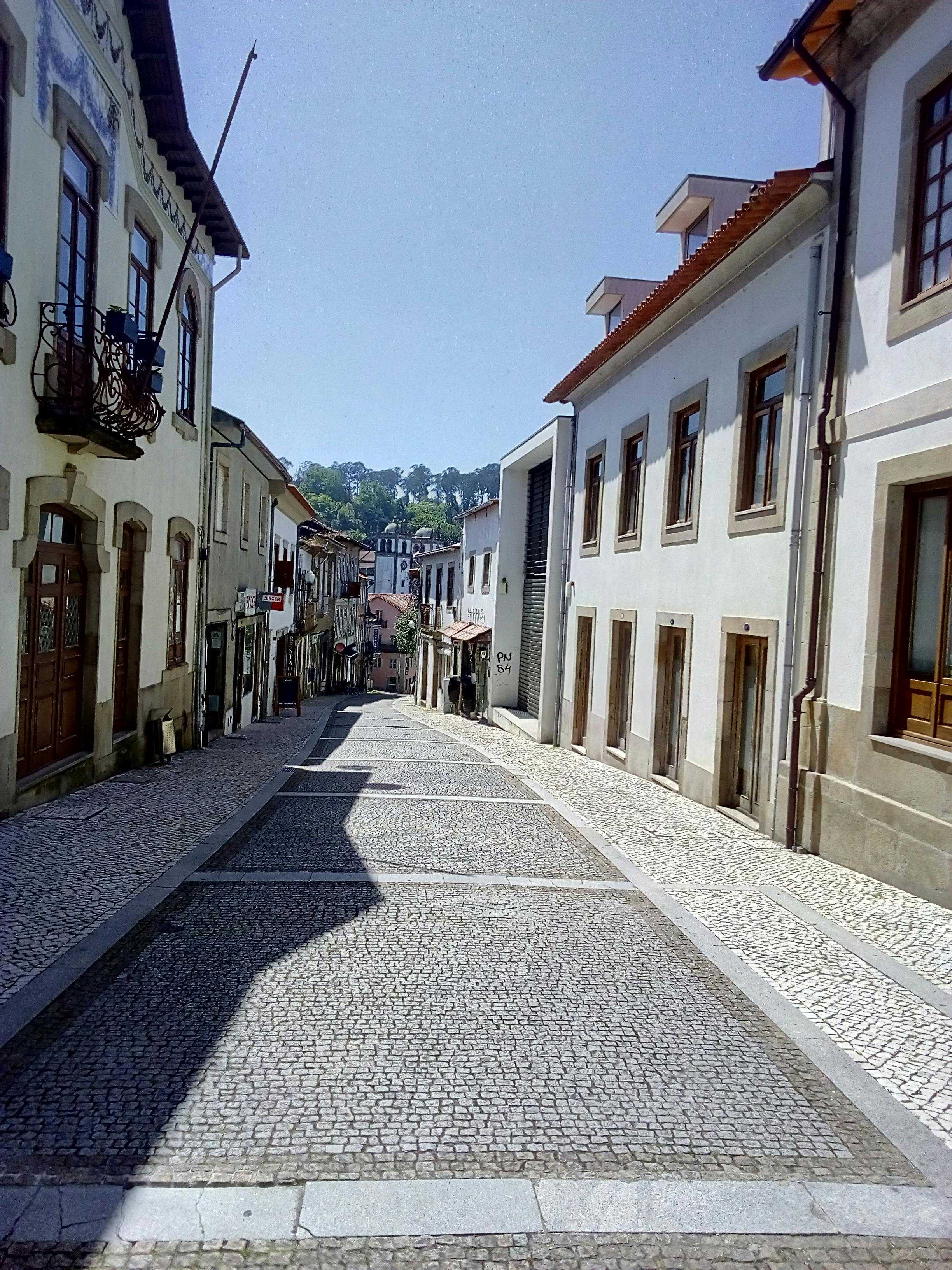 Feira