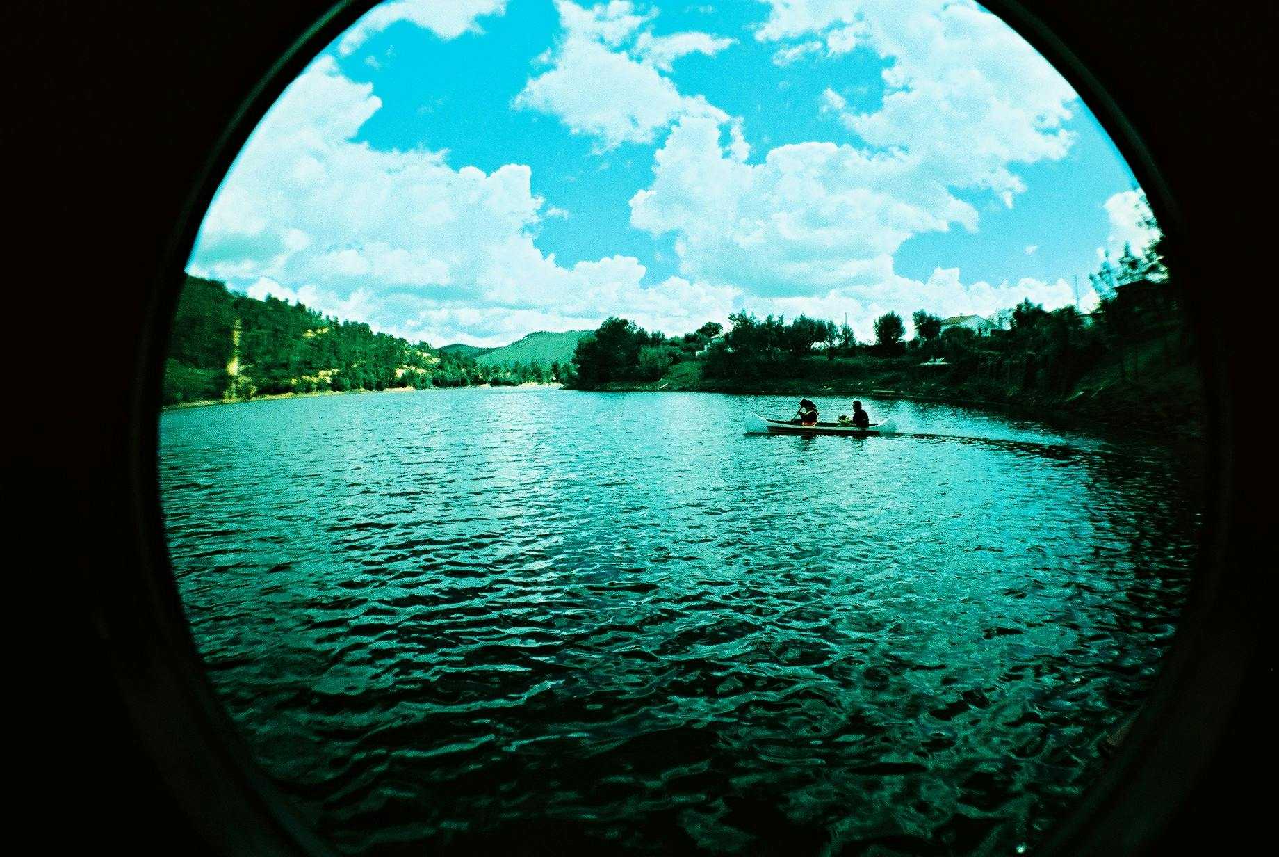 Ferreira do Zêzere