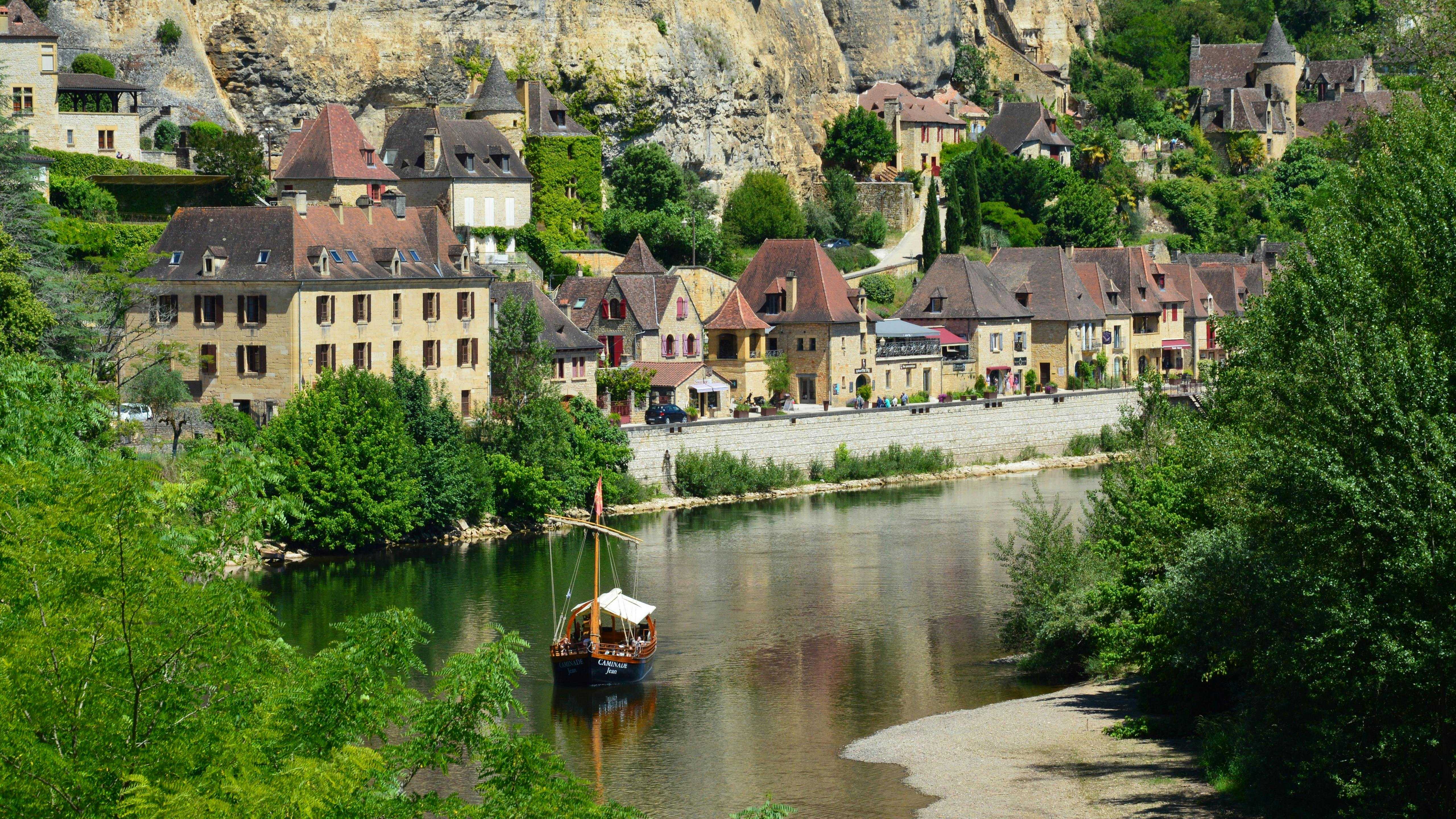 Fouesnant