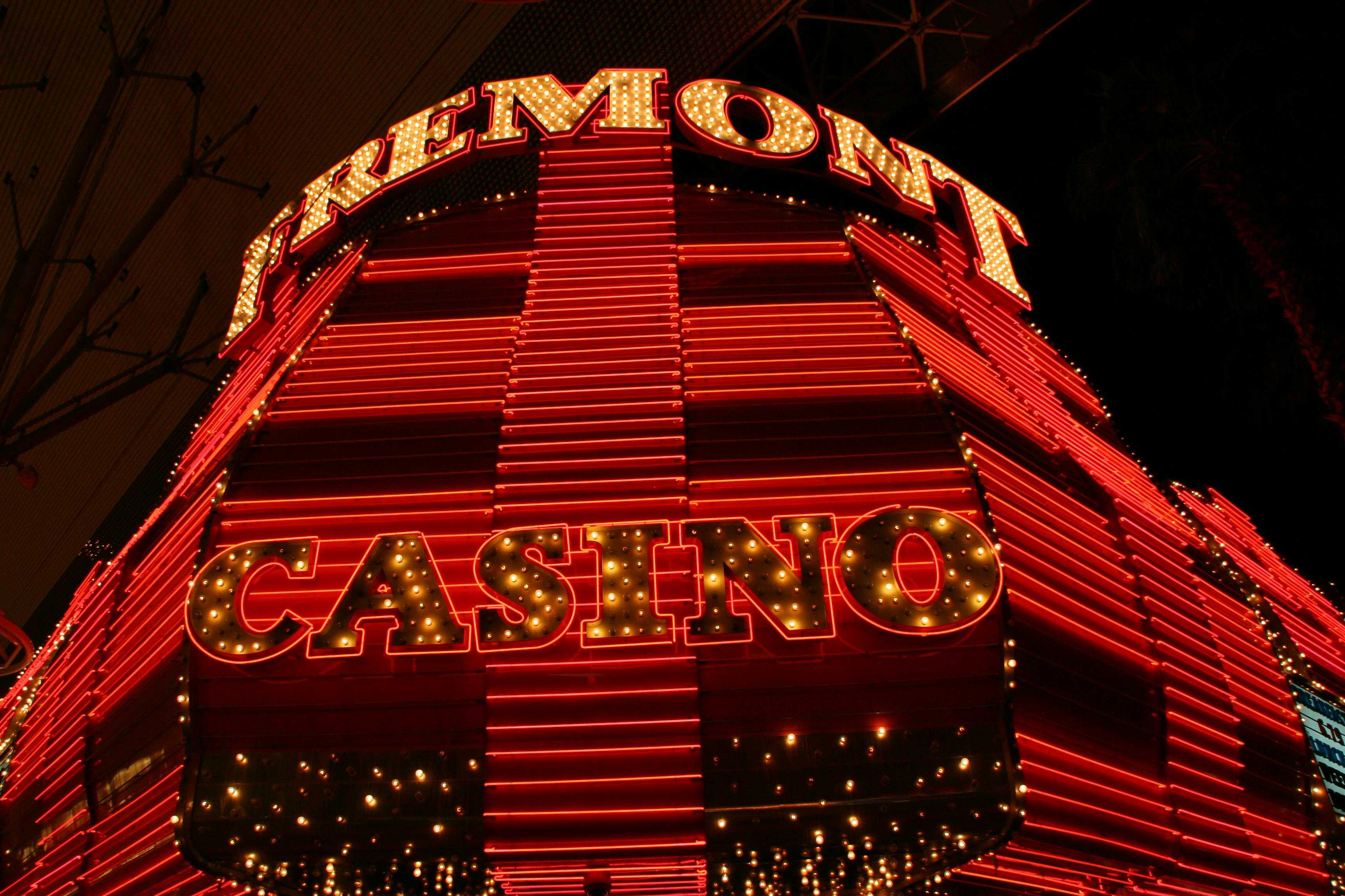 Fremont