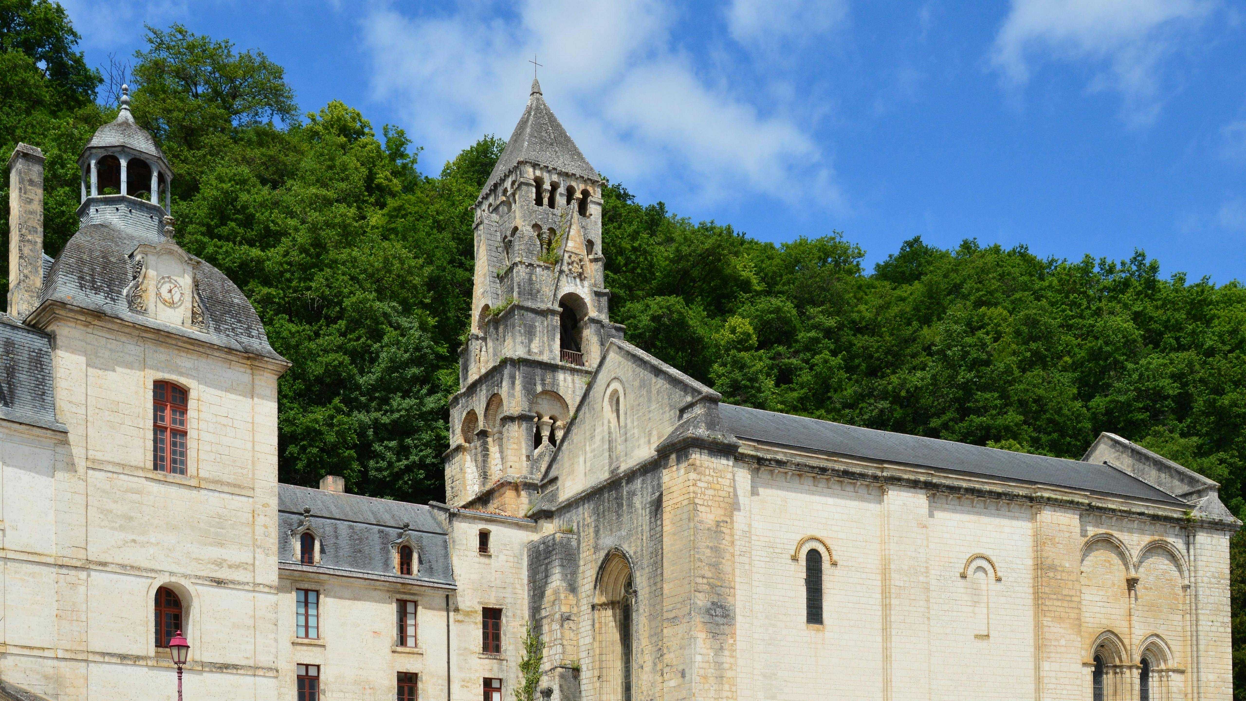 Gaillac
