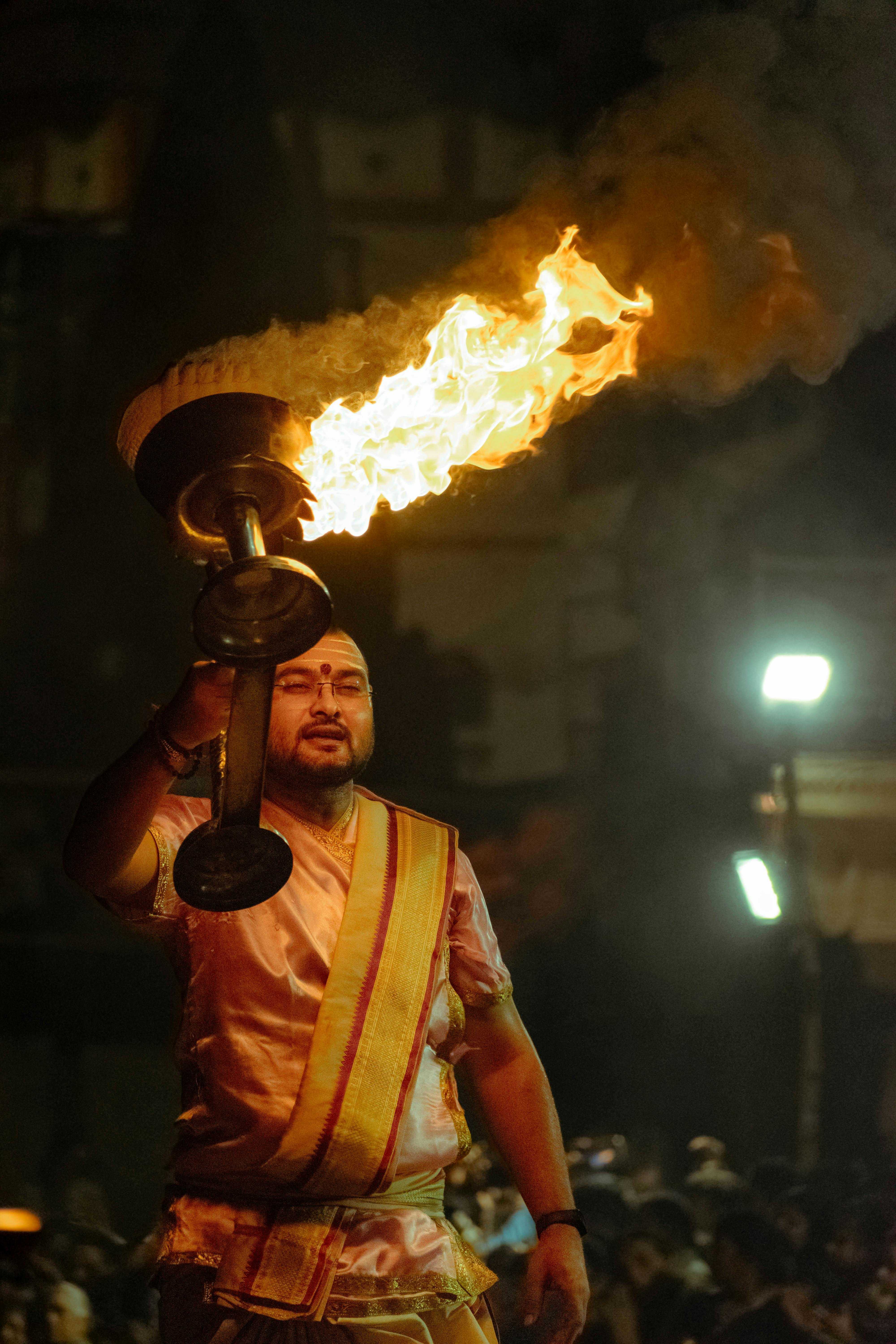 Ganga Sāgar