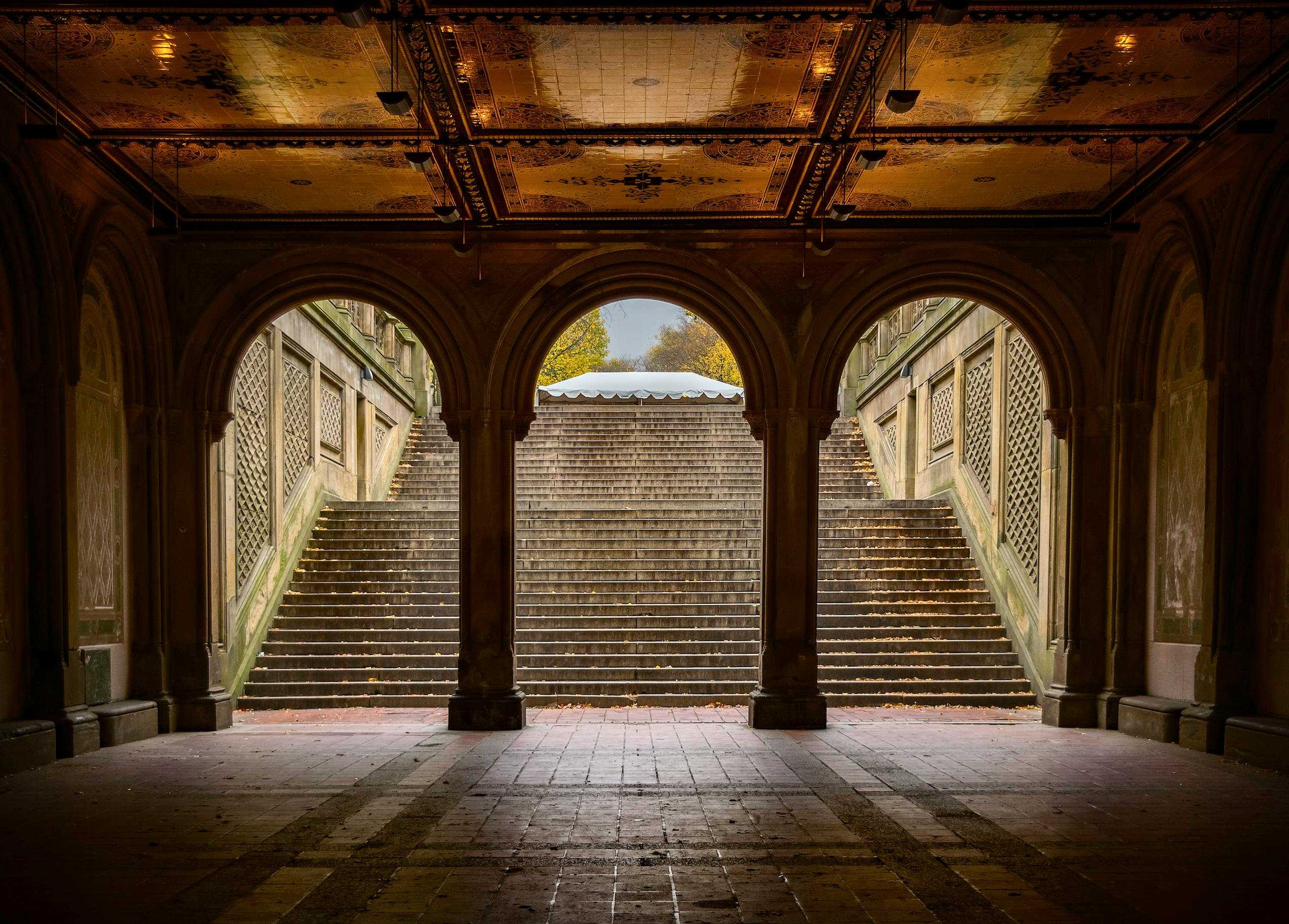 Gateway