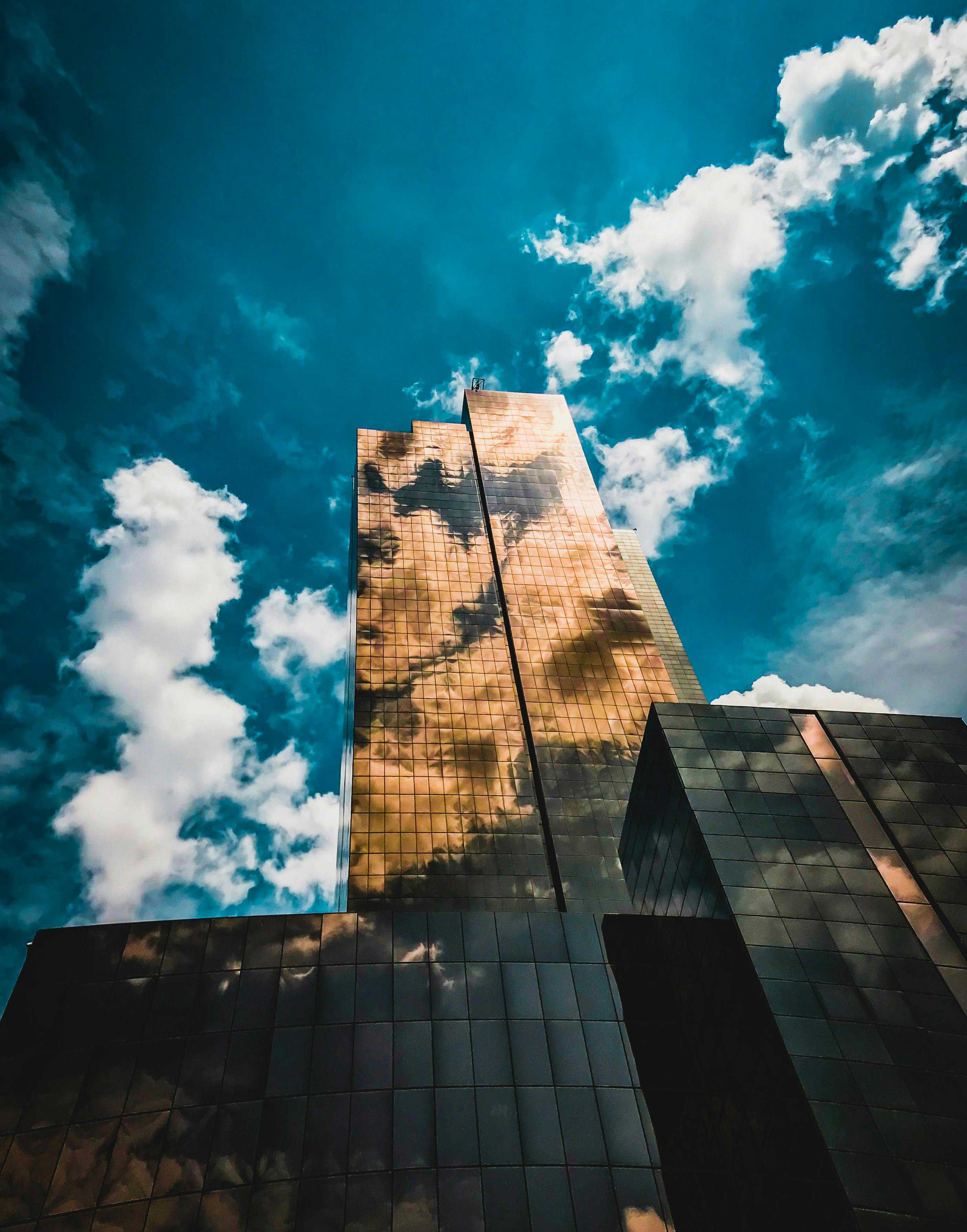 Gauteng