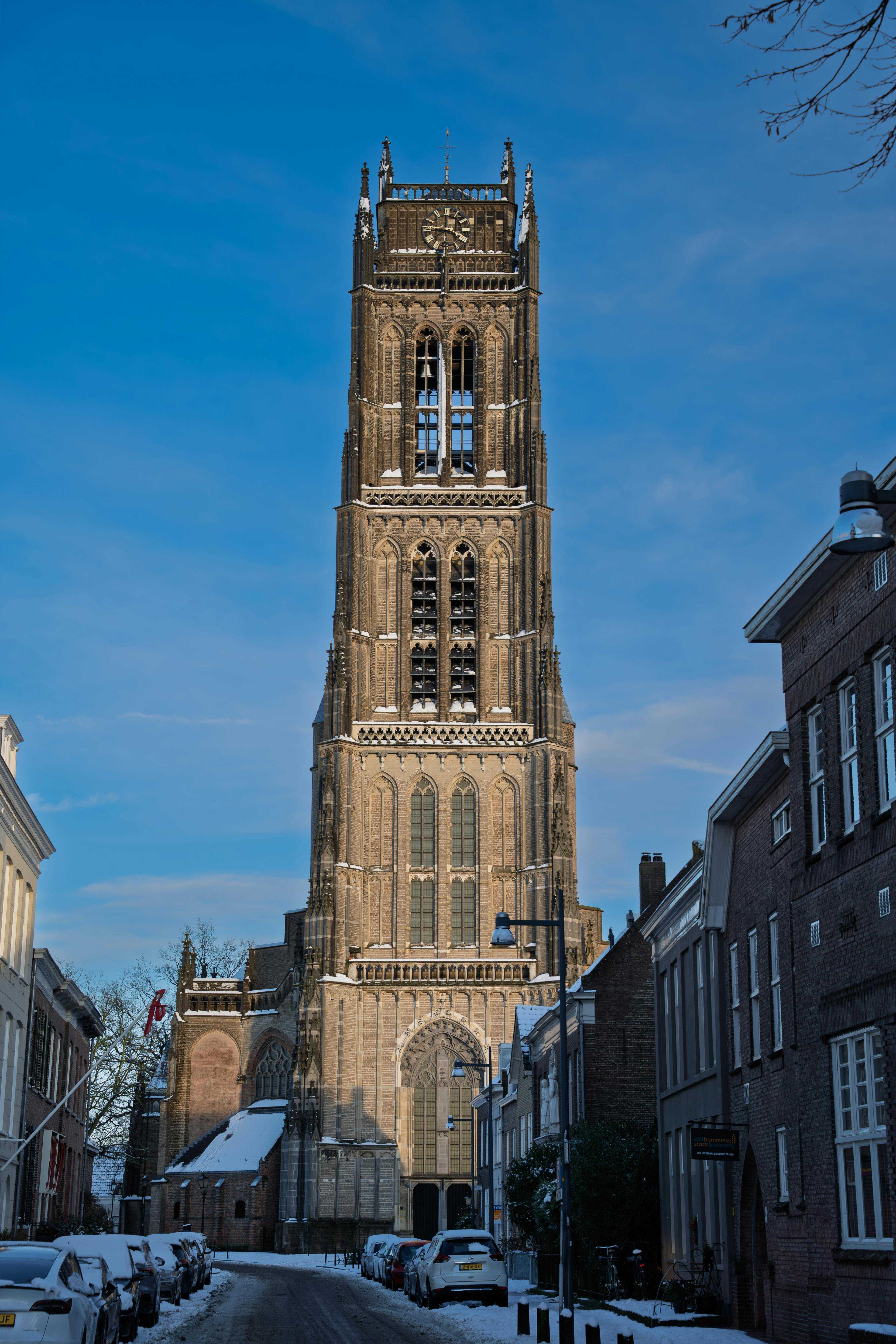 Gelderland