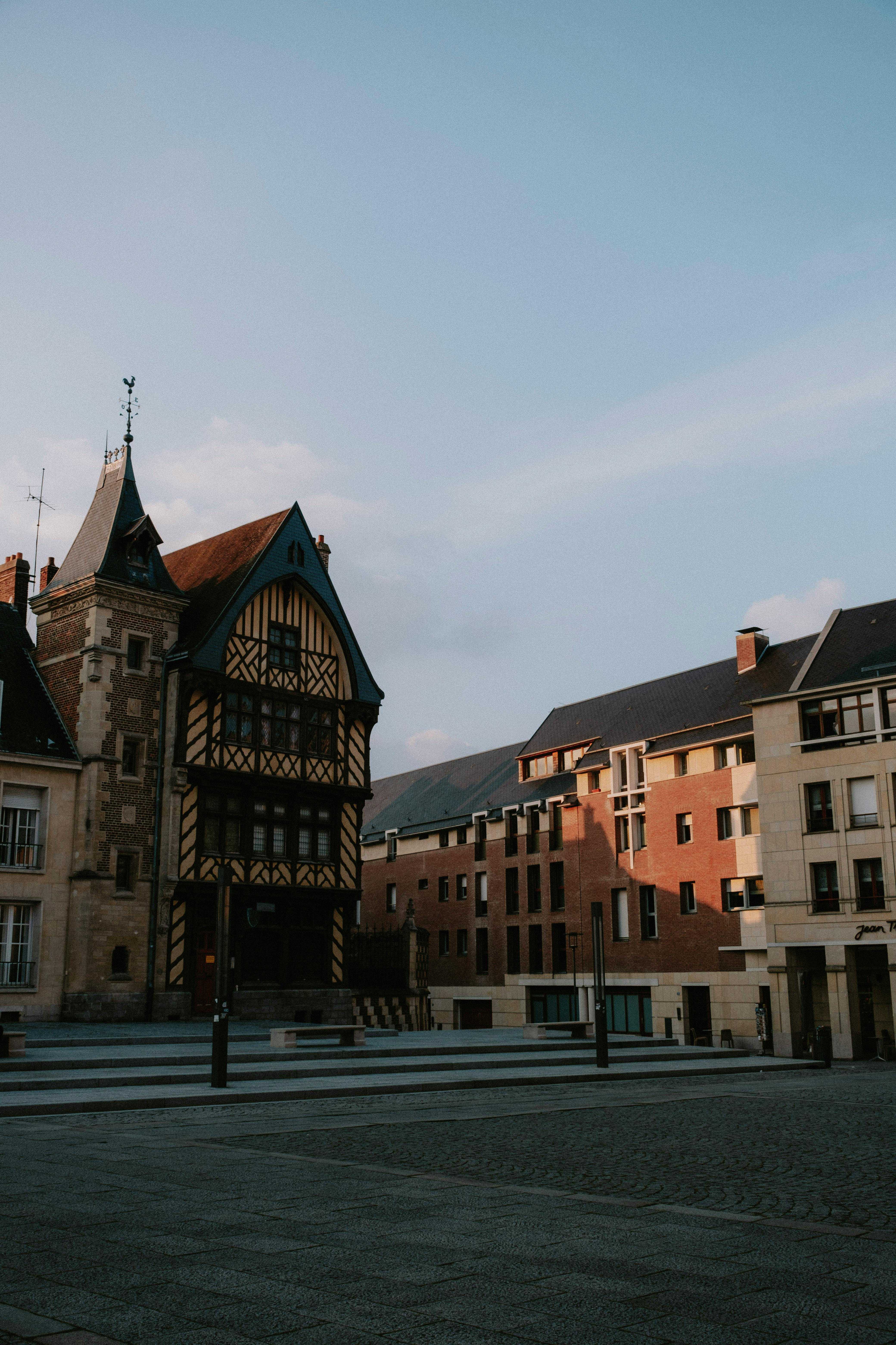 Gerlingen