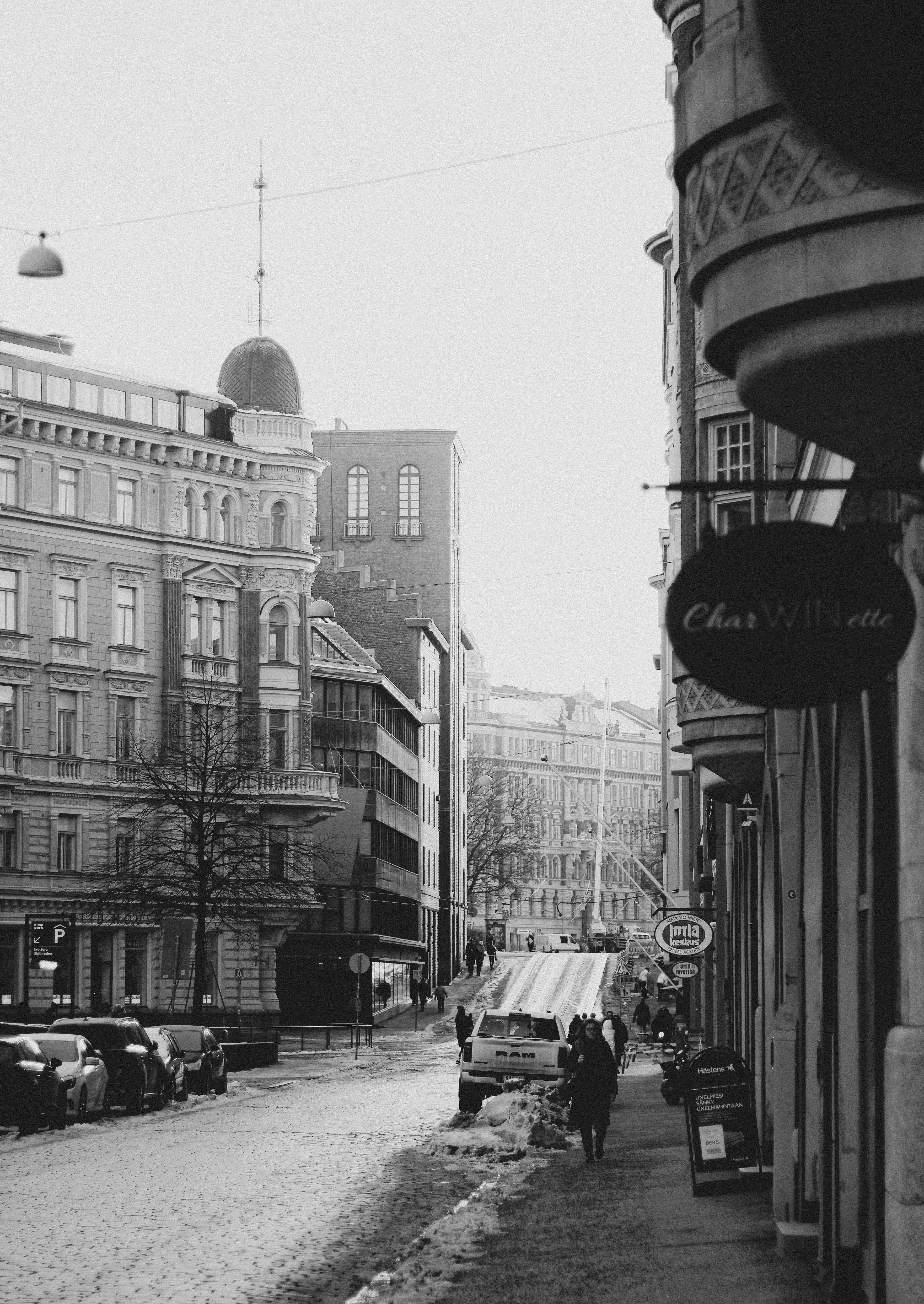 Grigiškės