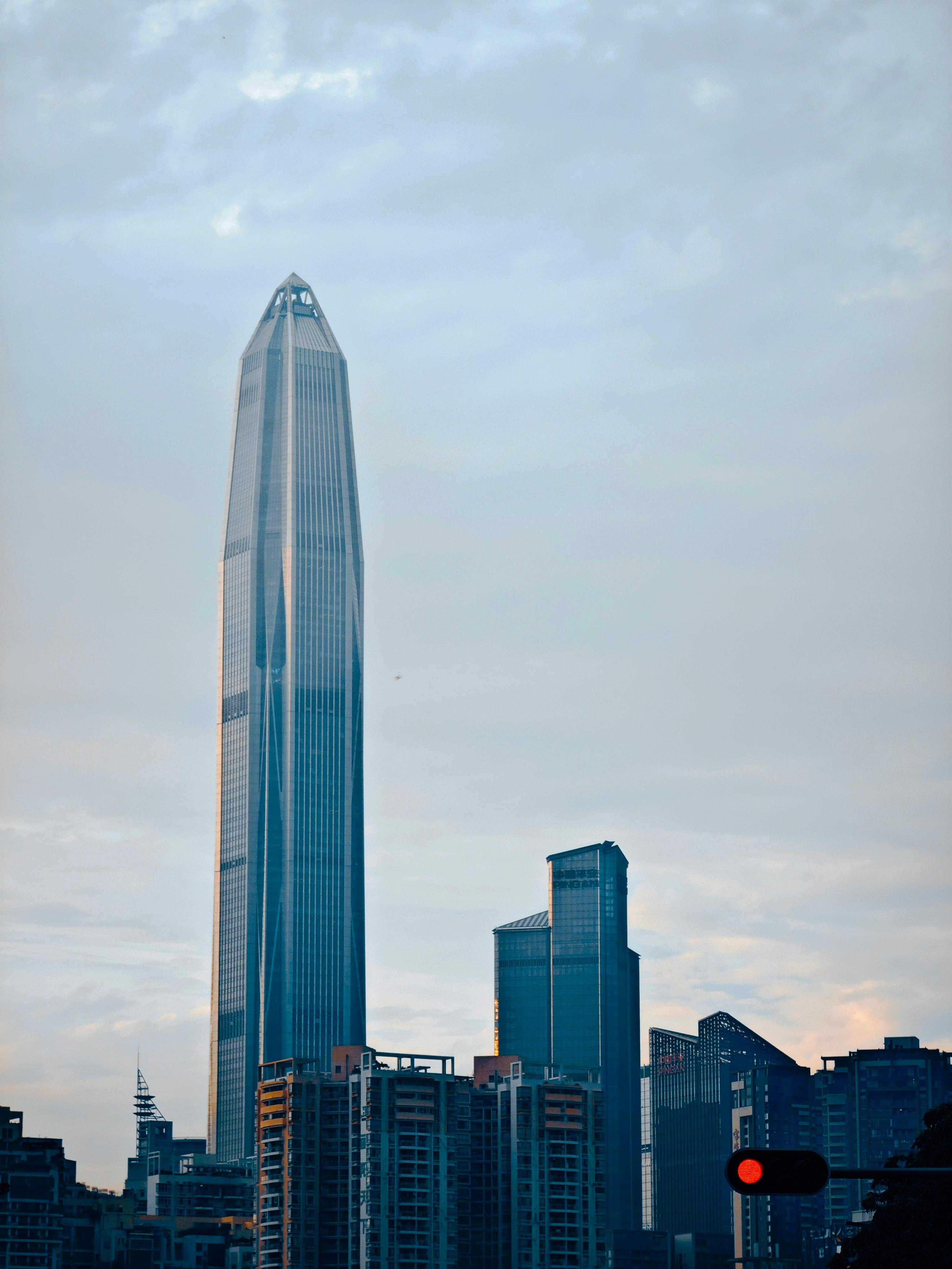 Guangdong