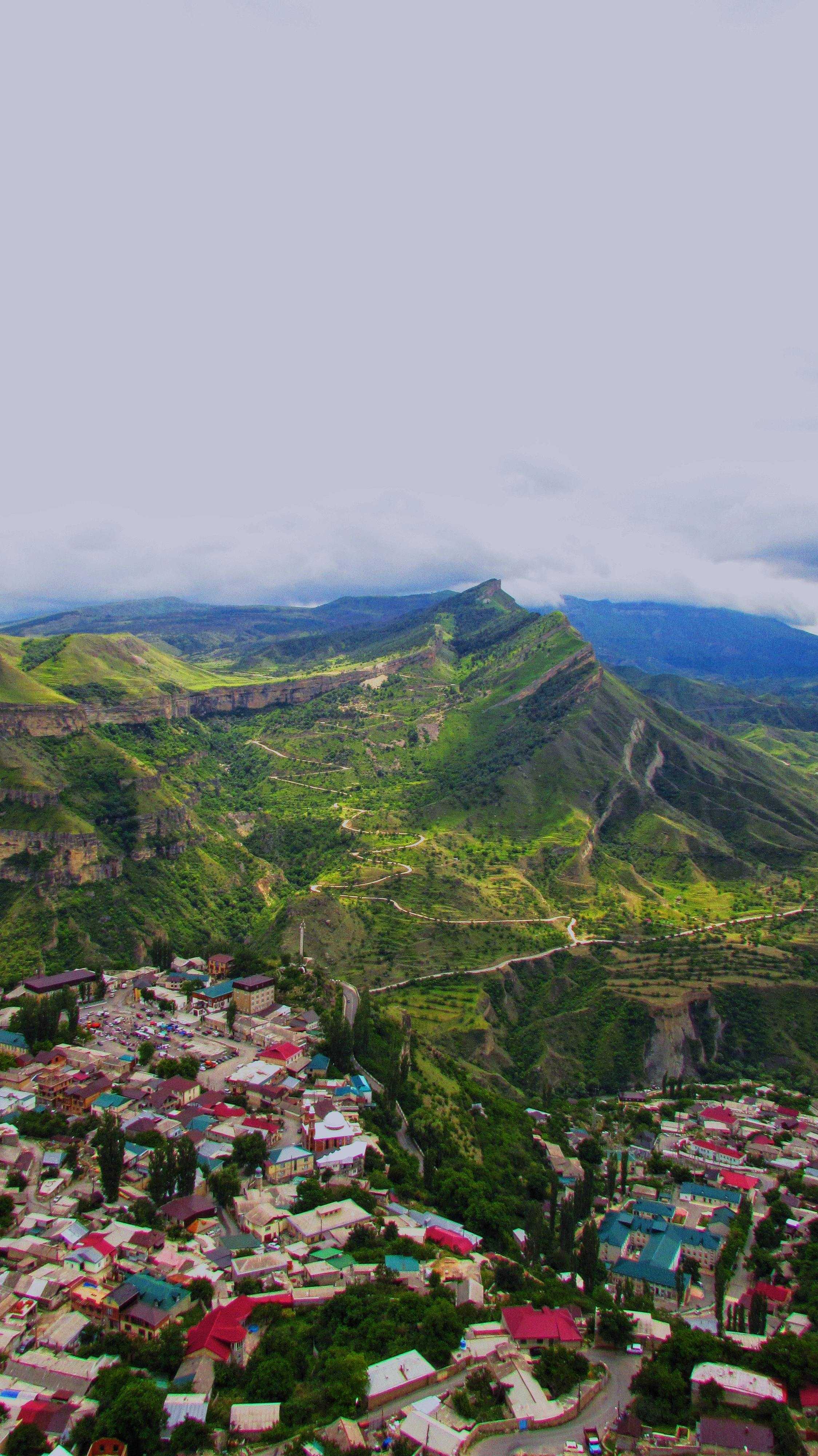 Guasca