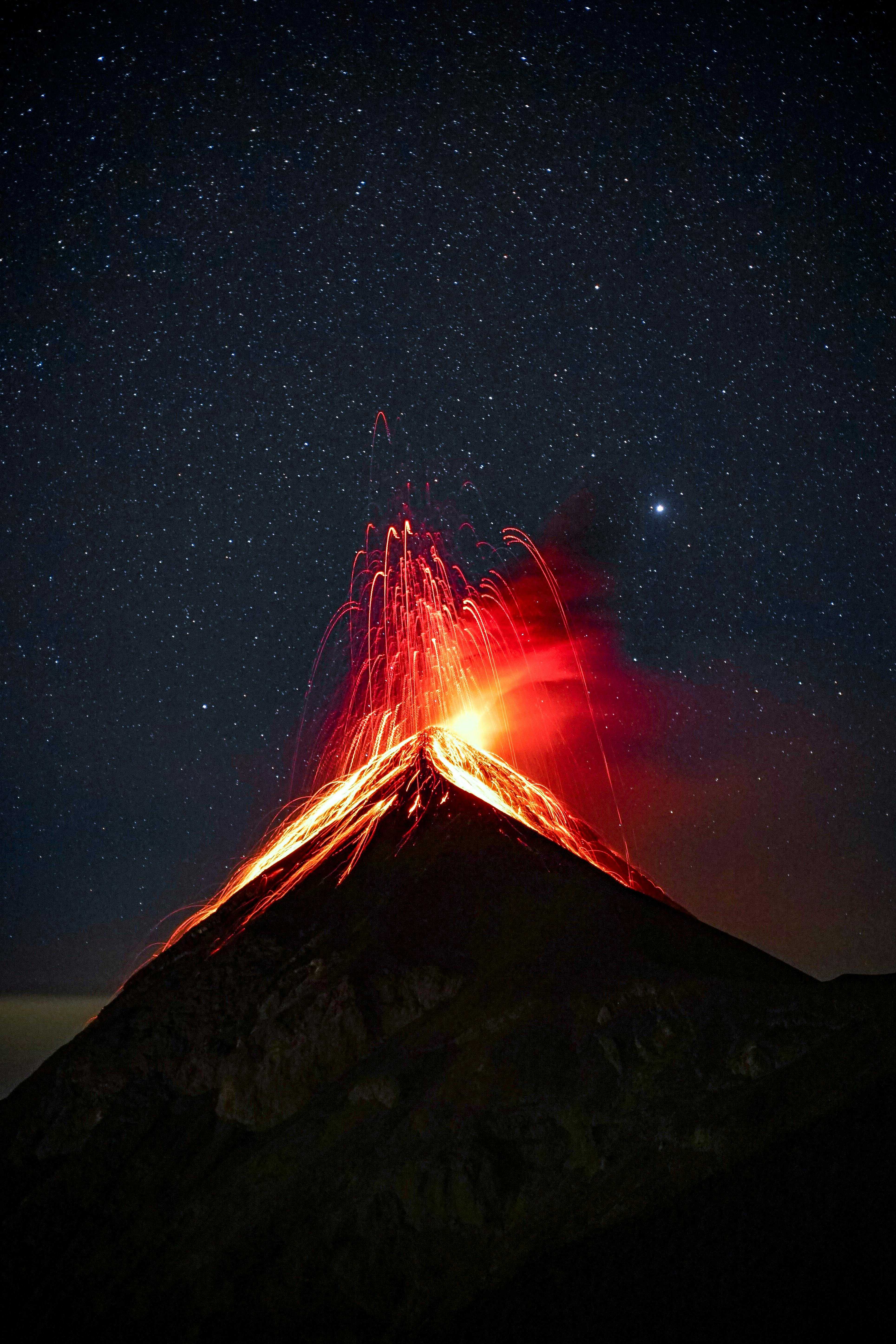 Guatemala