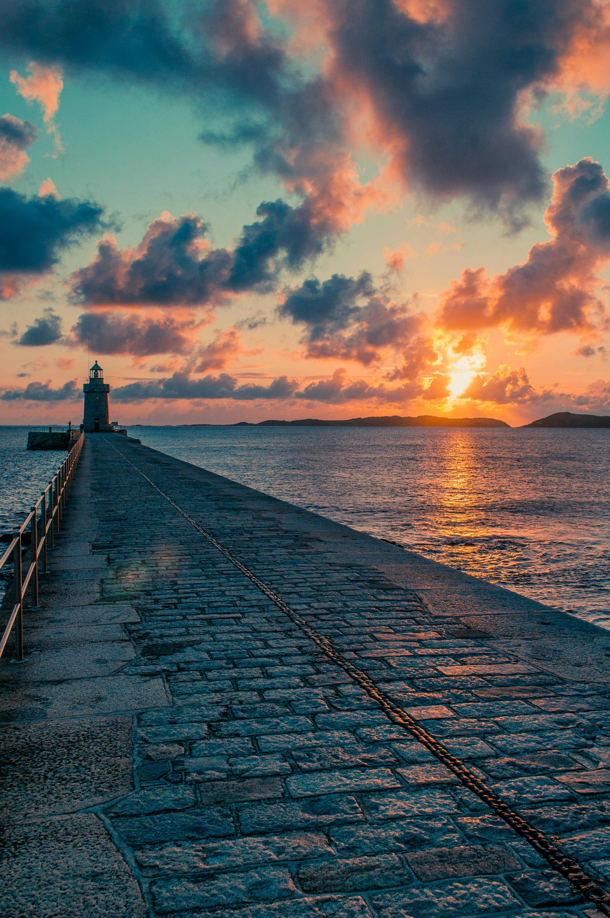 Guernsey