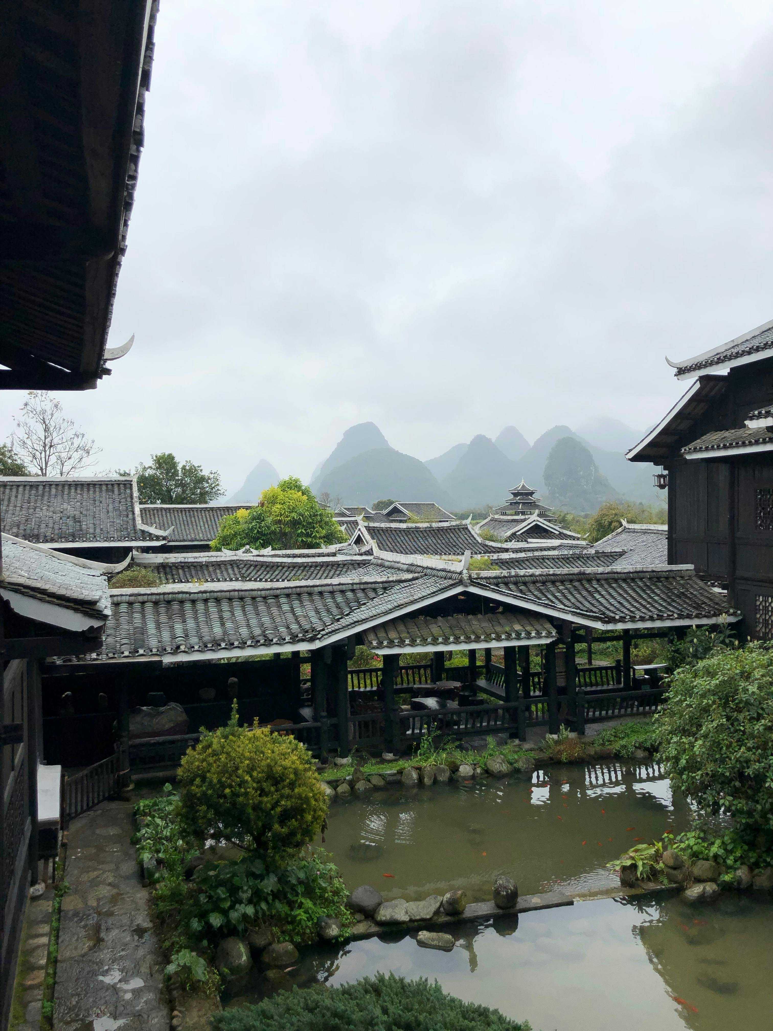 Guilin