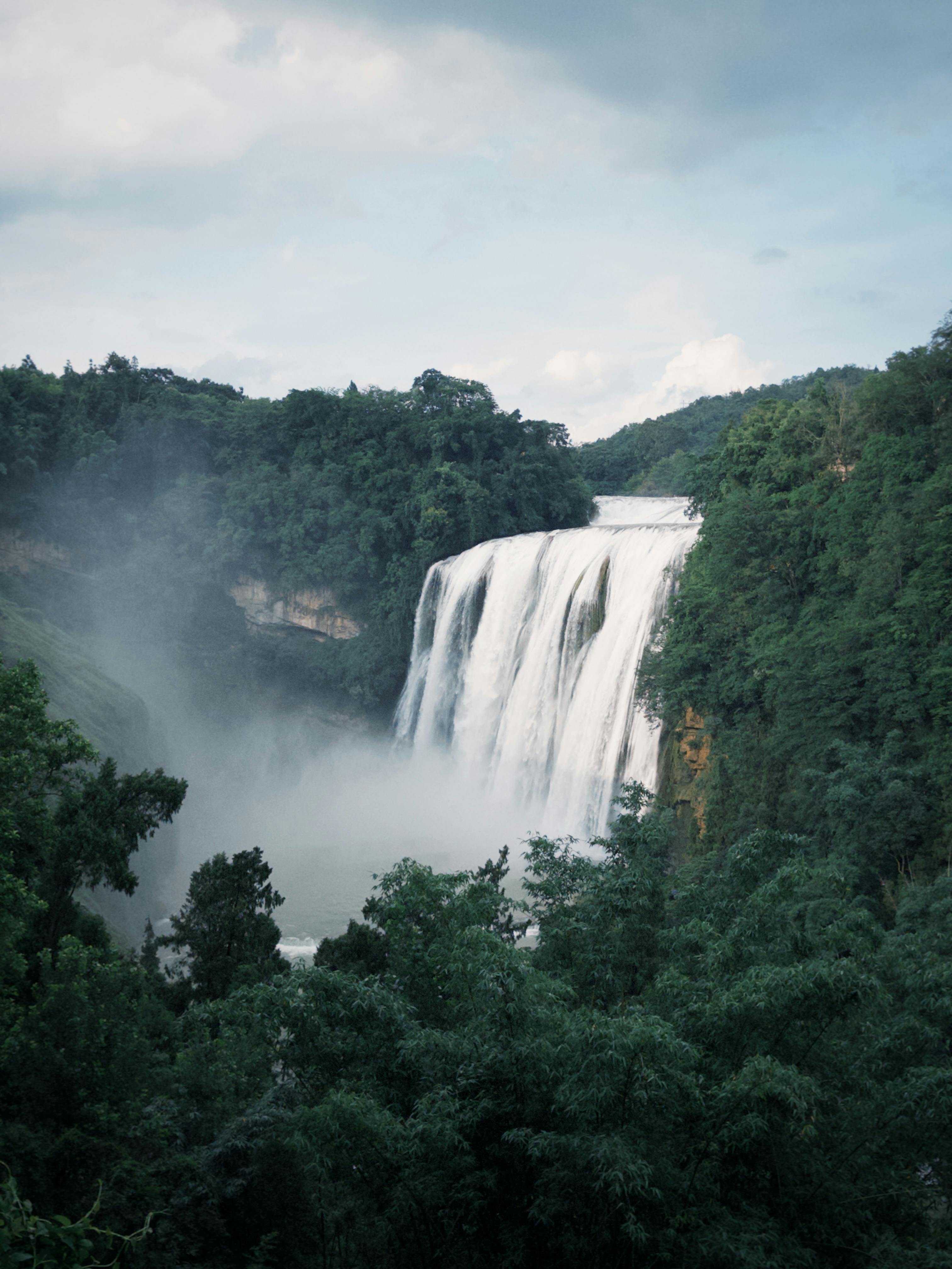 Guizhou