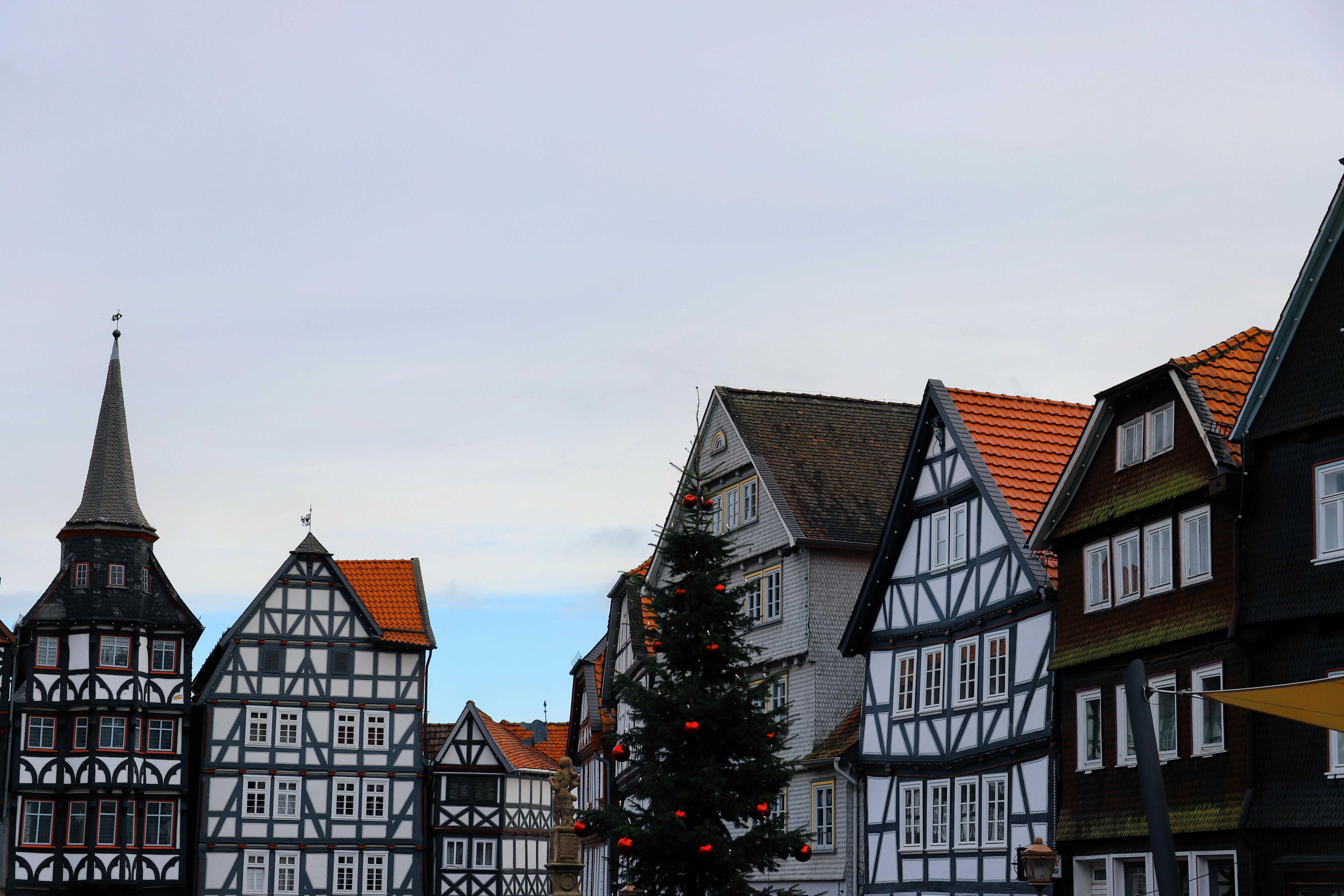 Hanau
