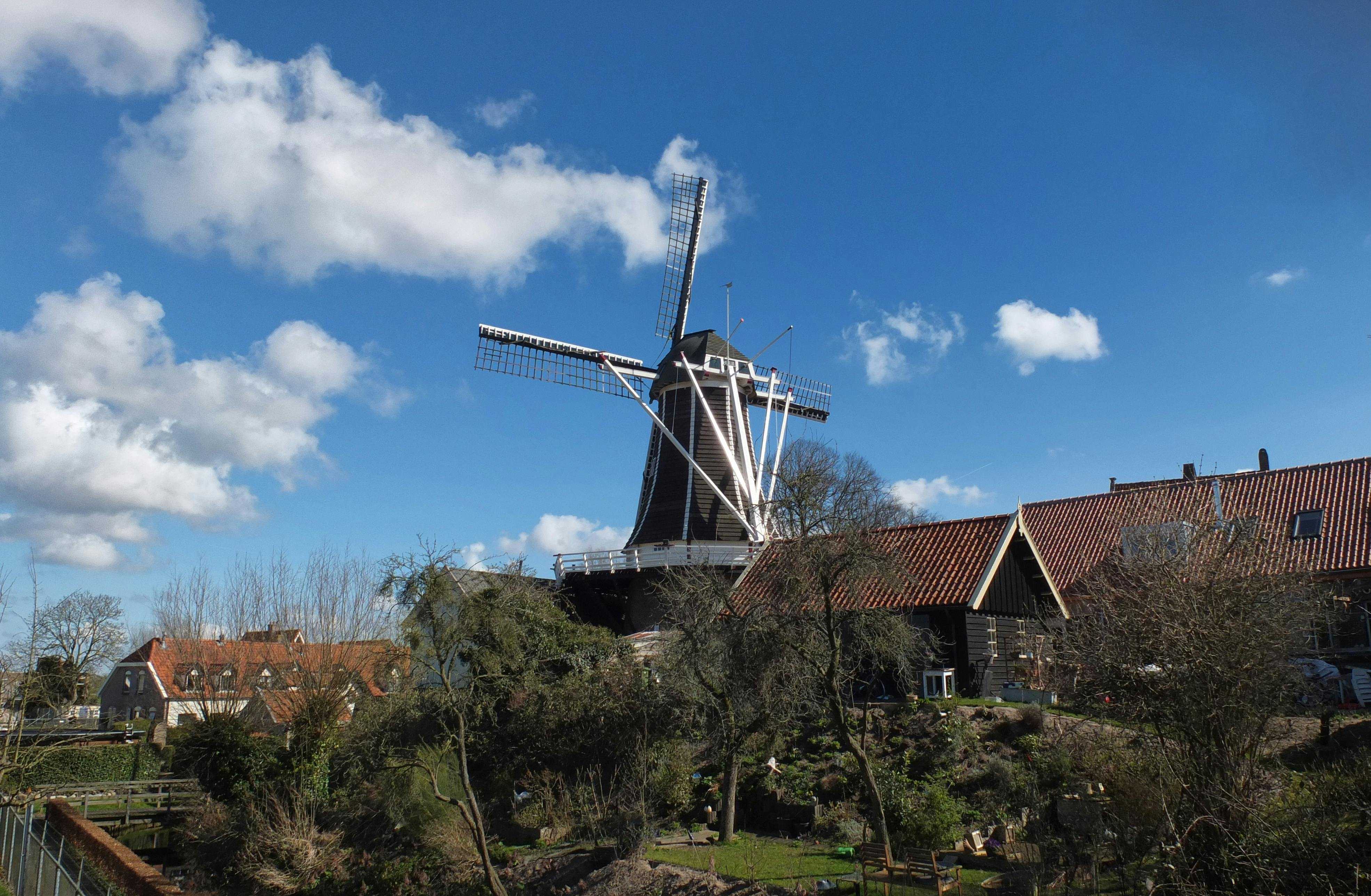 Hattem