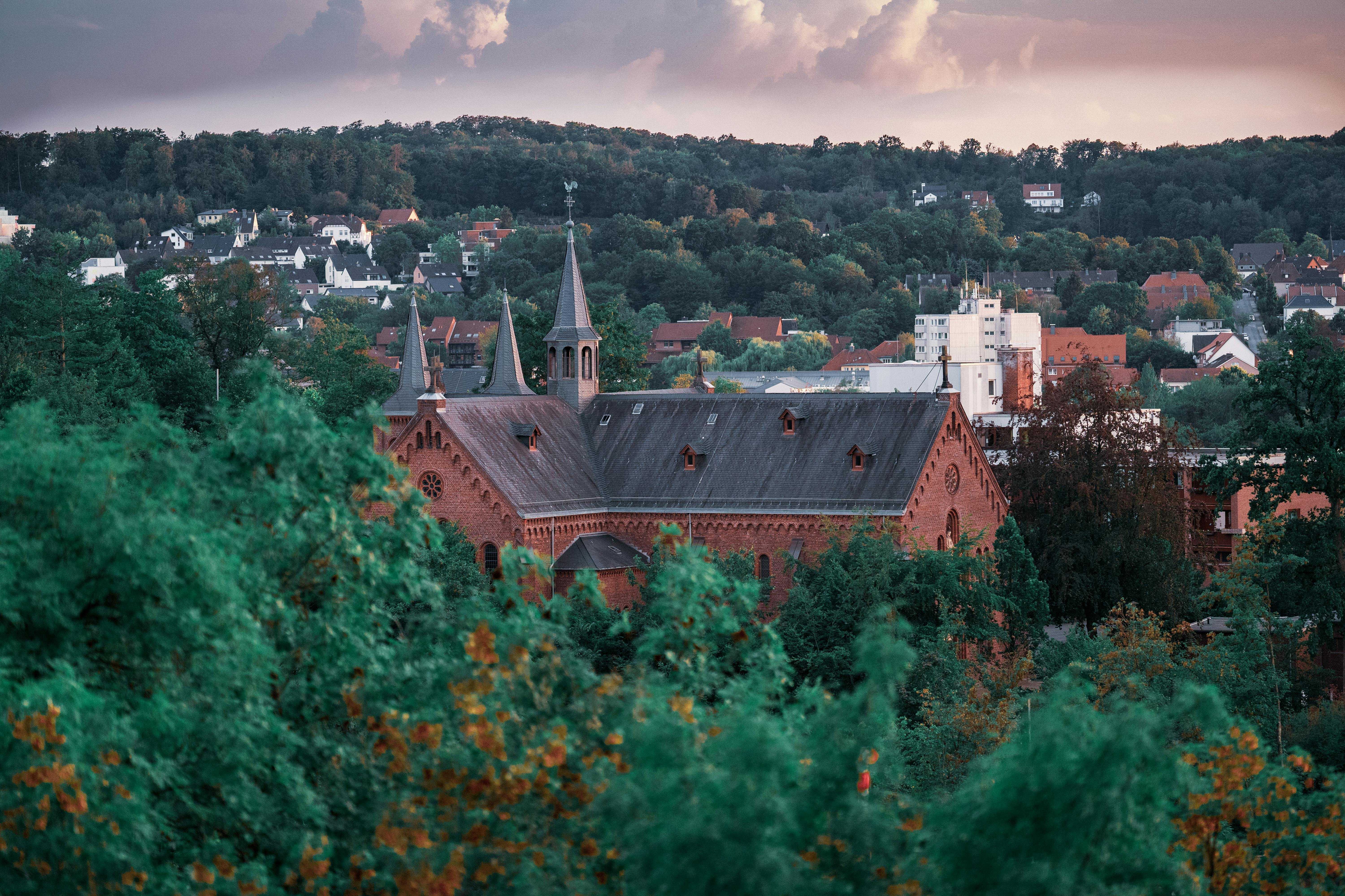 Heinsberg