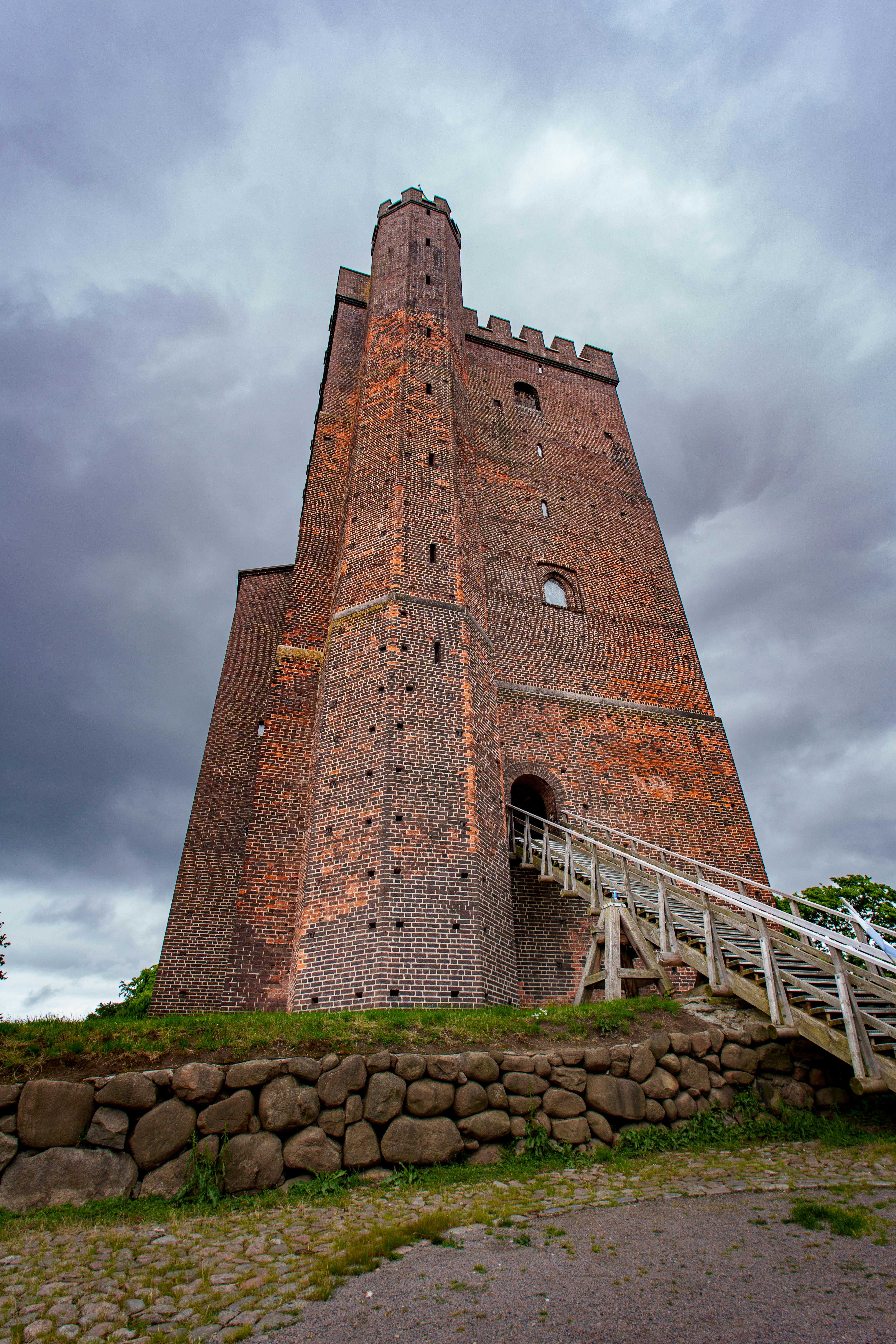 Helsingborg