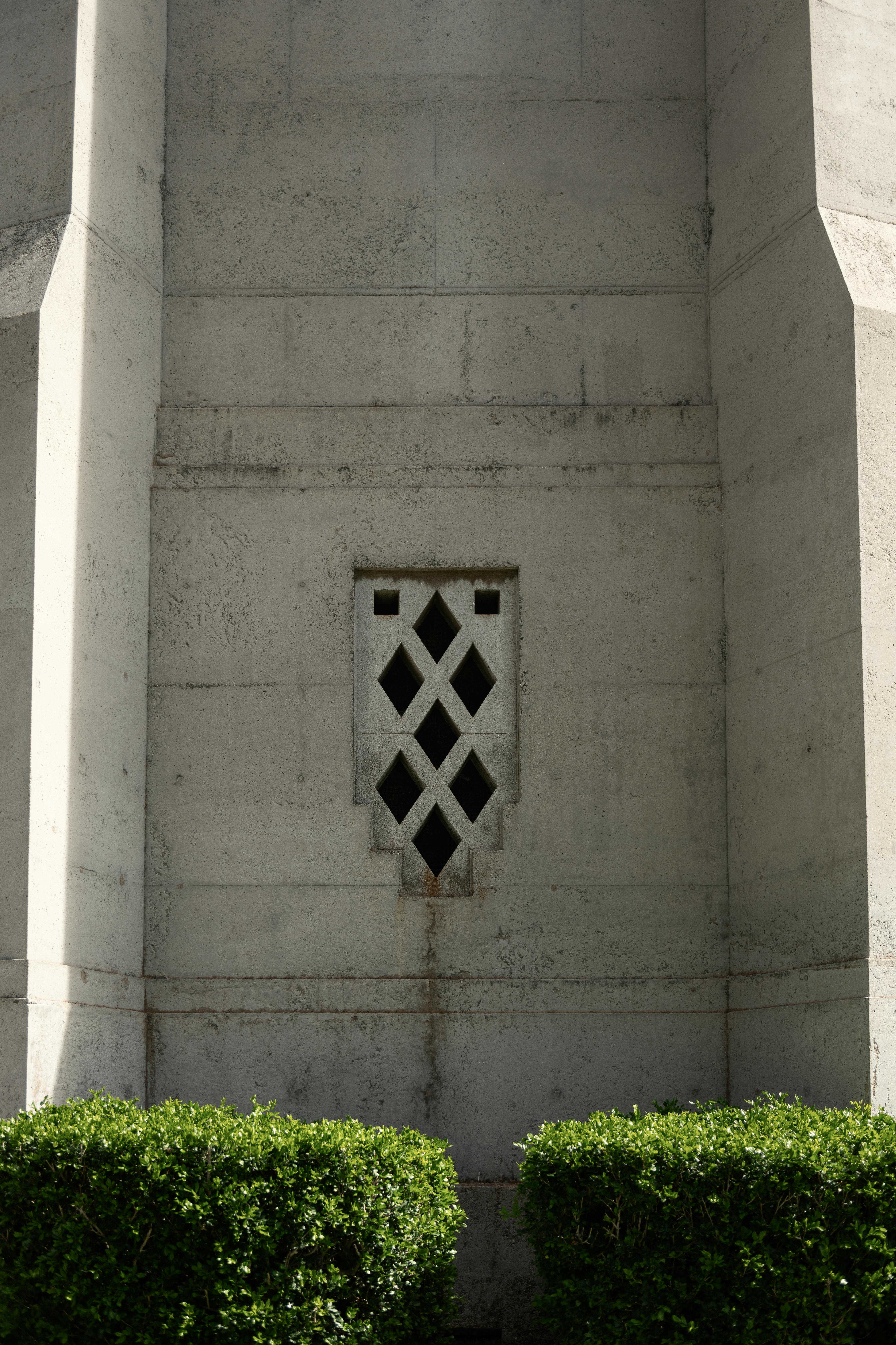 Hickam Housing