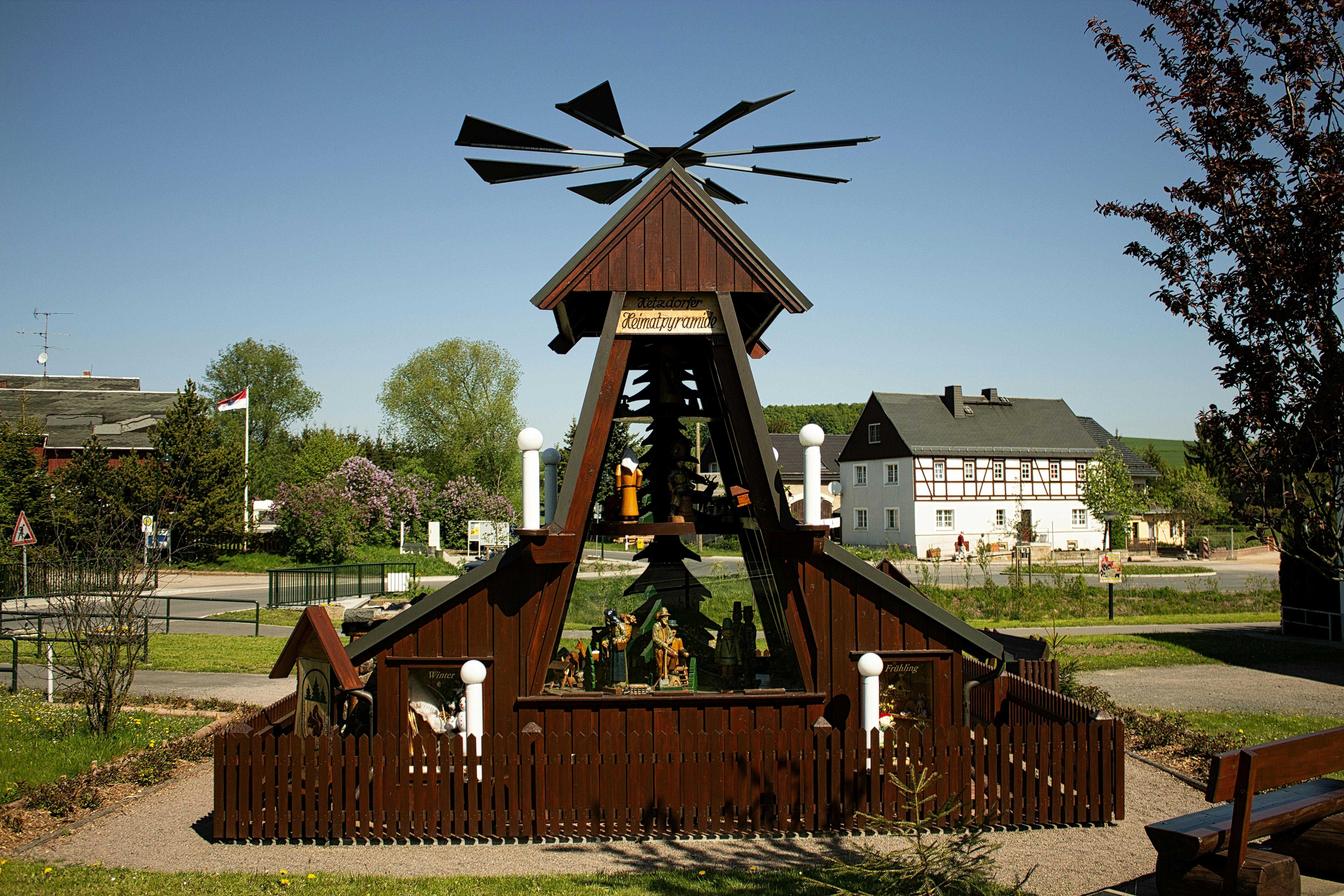 Hohenbrunn