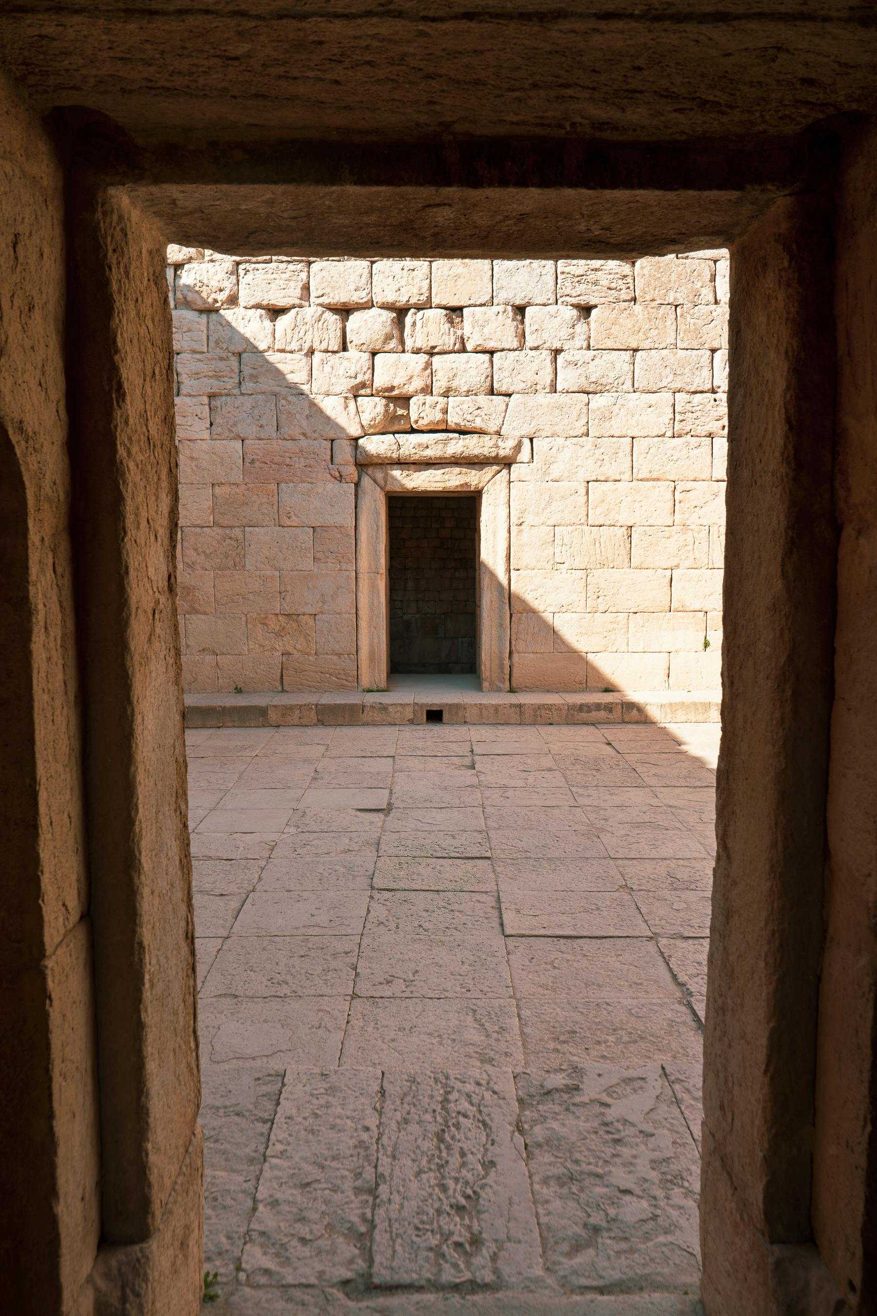 Hormozgan