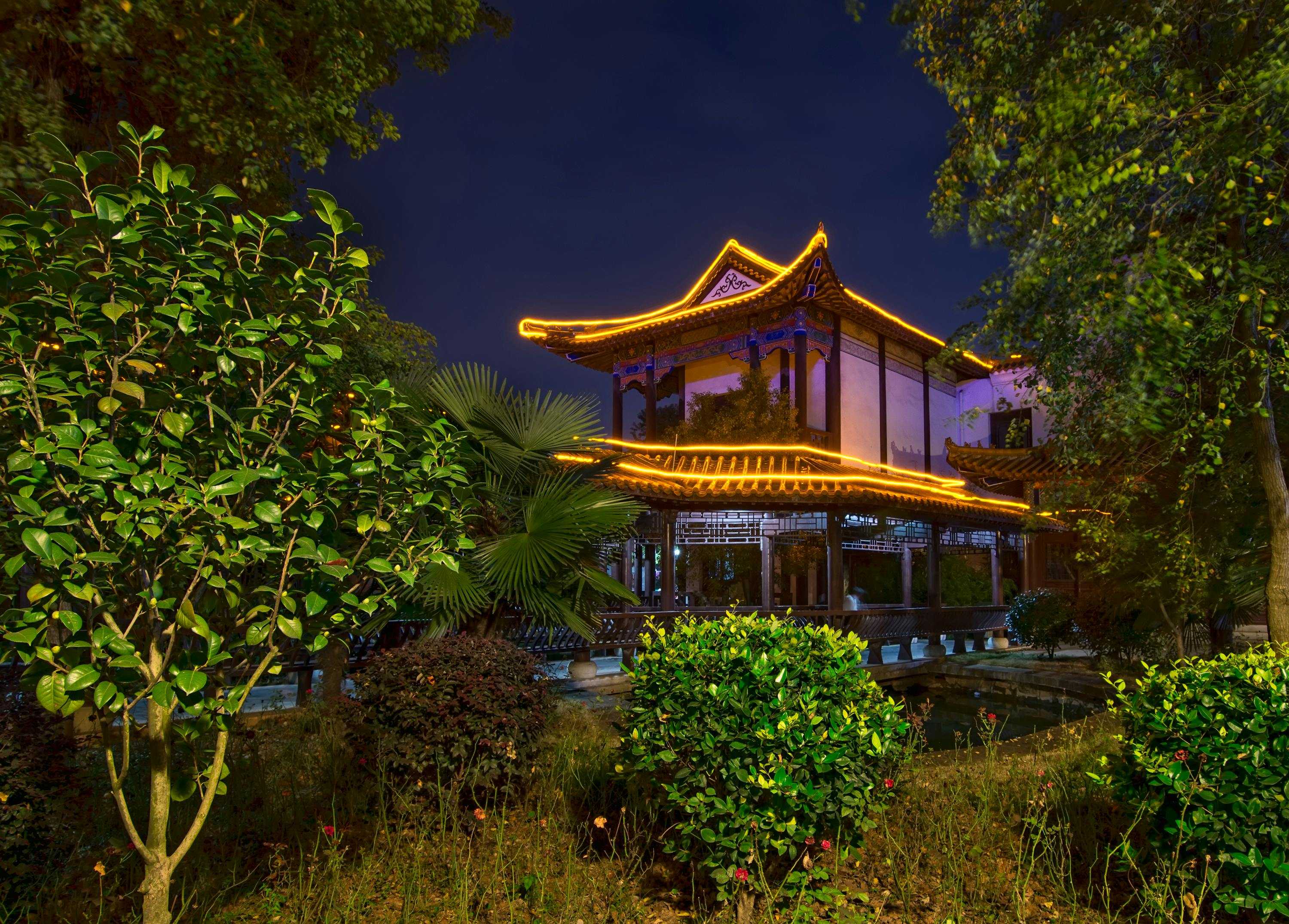 Huangshi