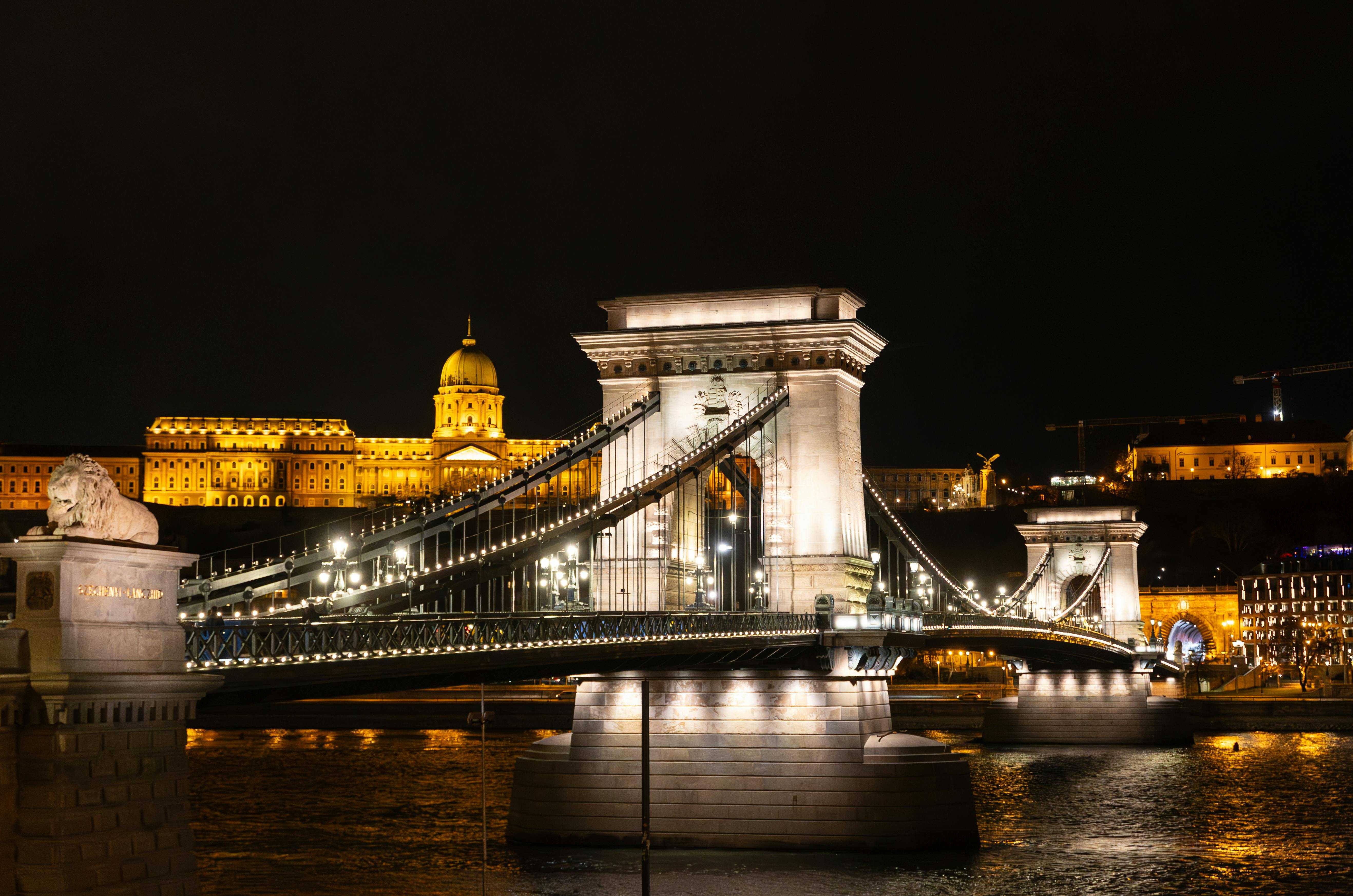 Hungary