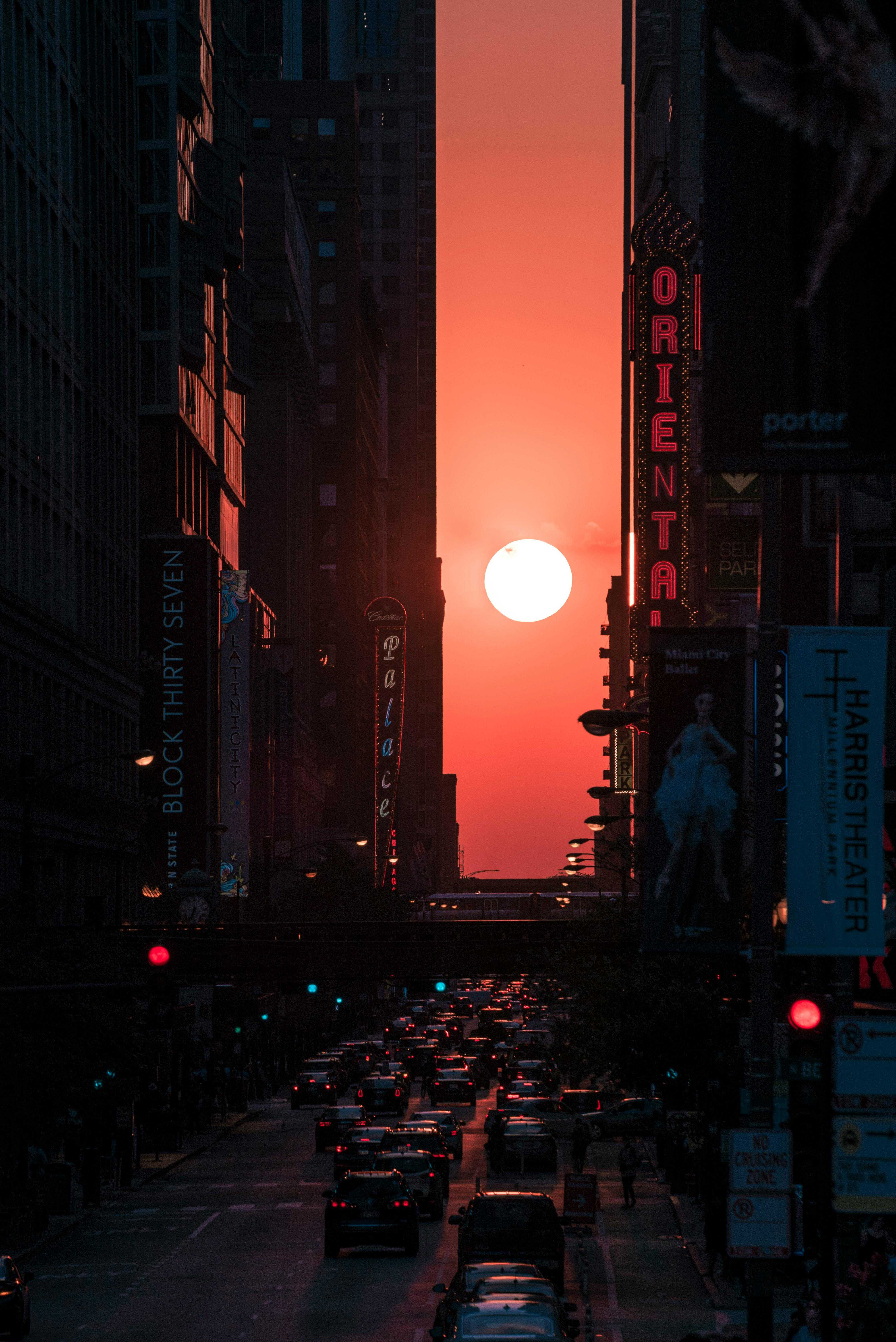 Illinois