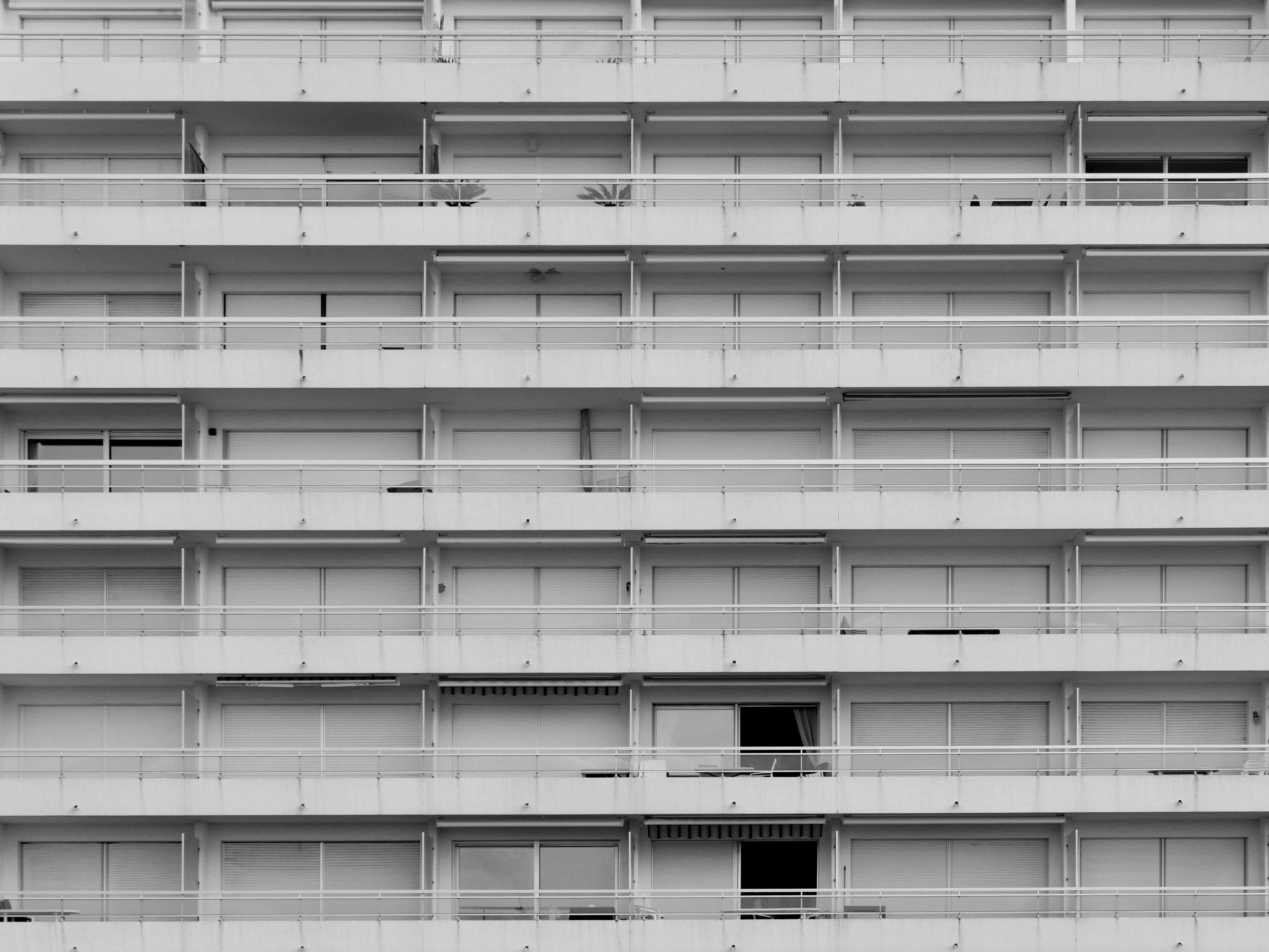 Issy-les-Moulineaux