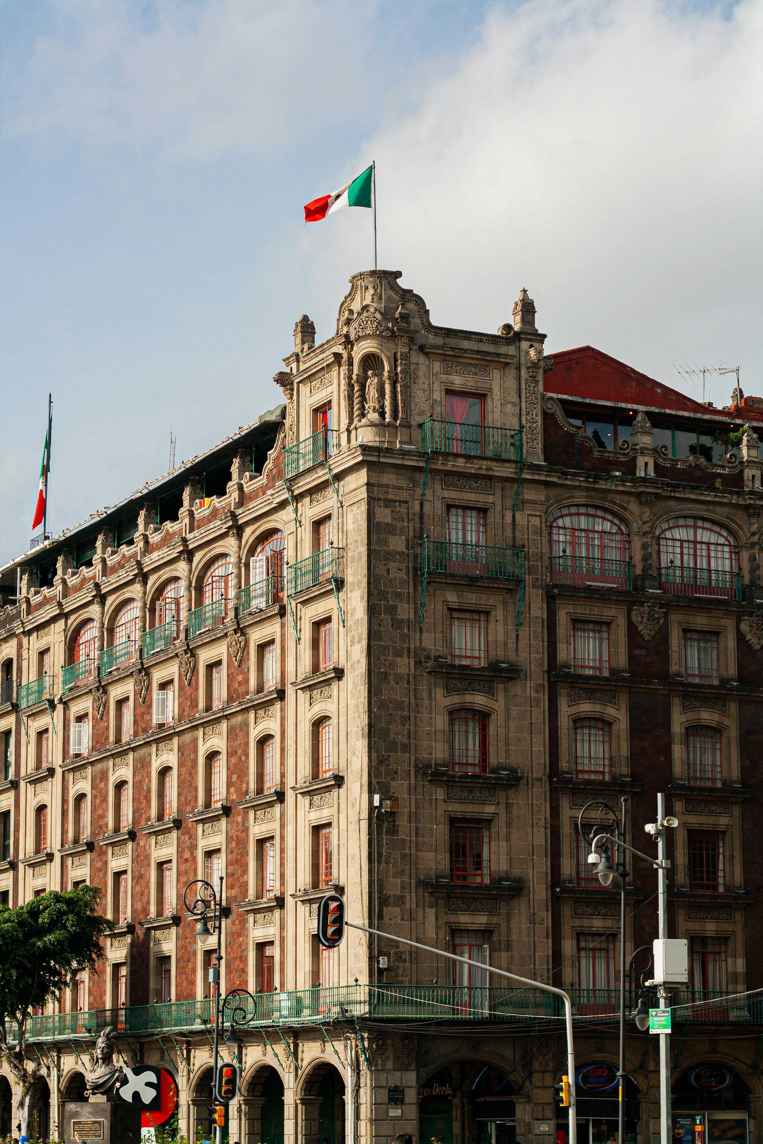 Jambaló