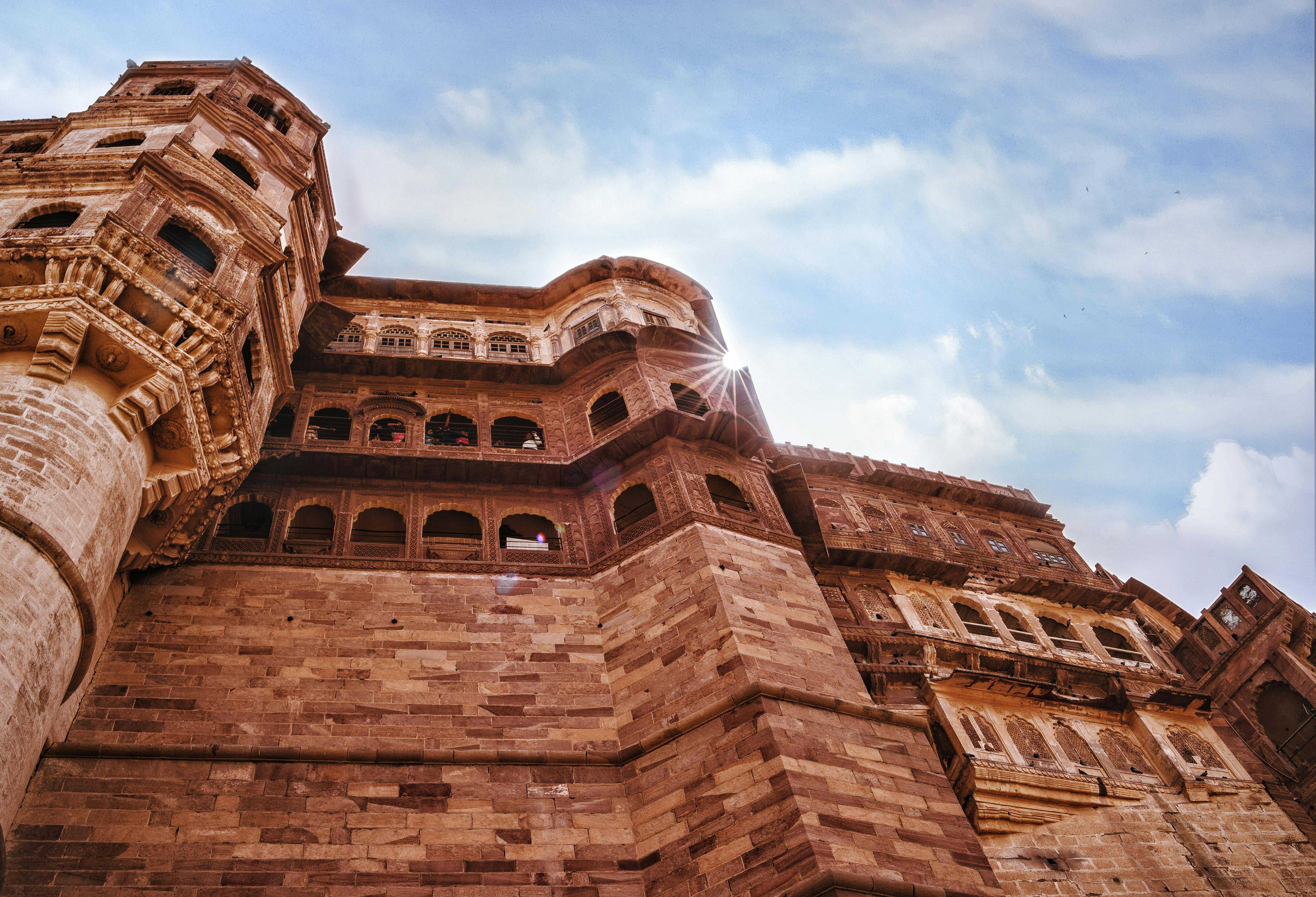 Jodhpur