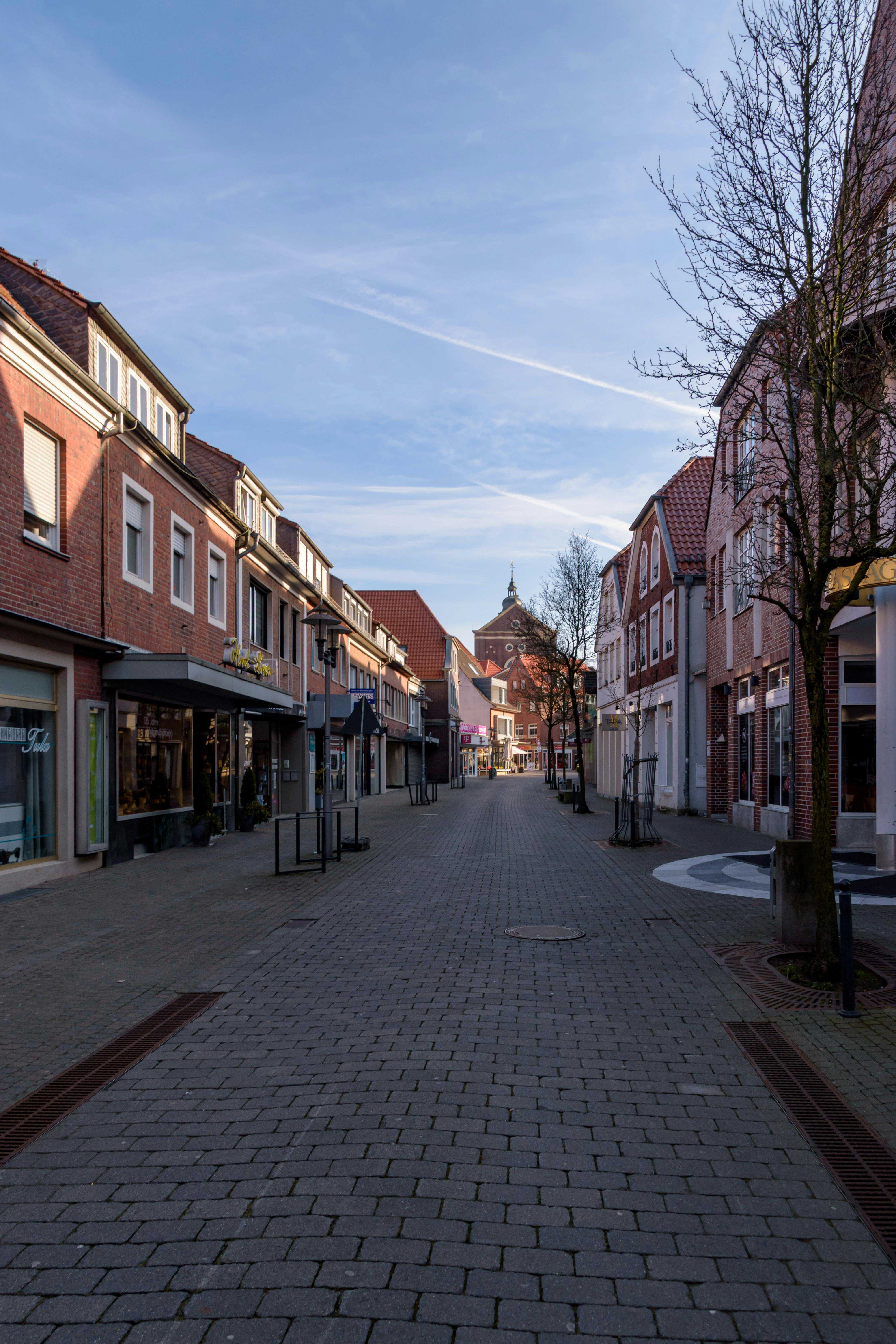 Kaarst