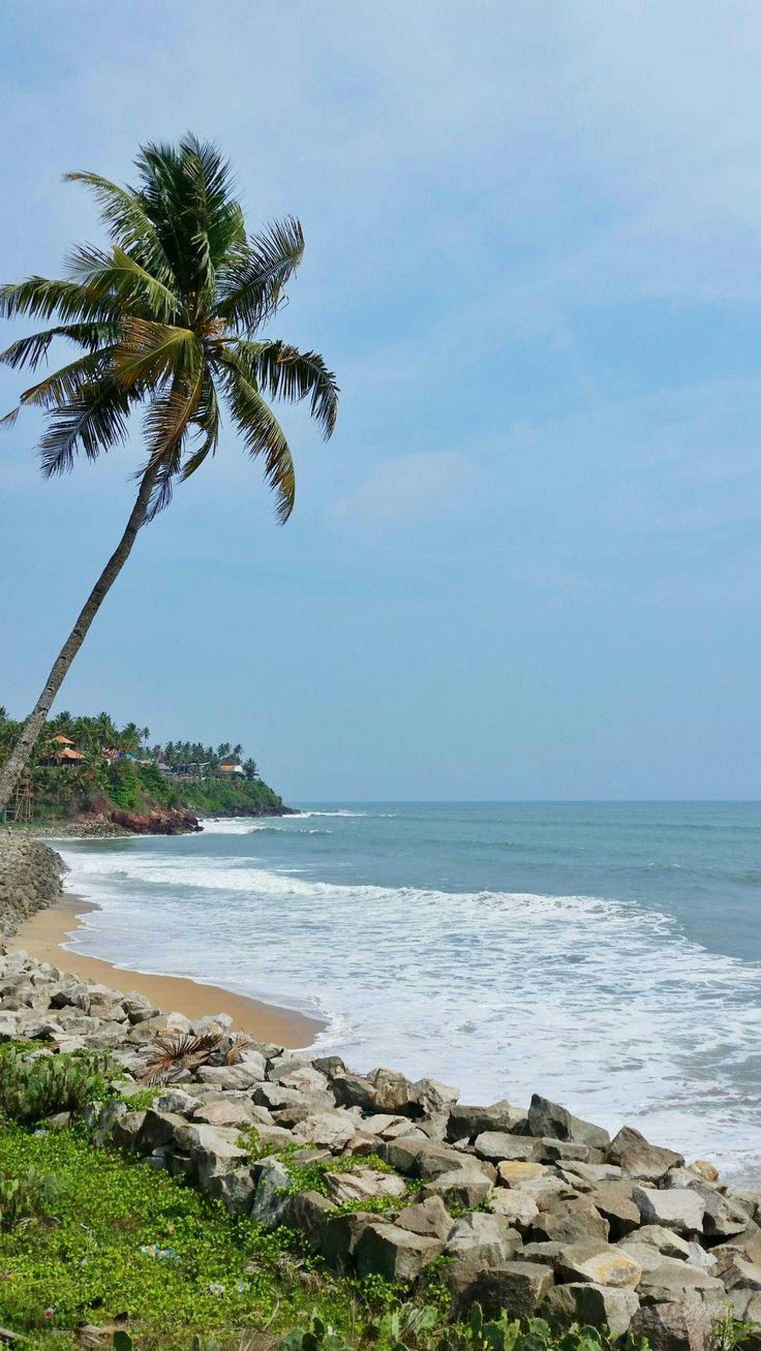 Kadamakudi