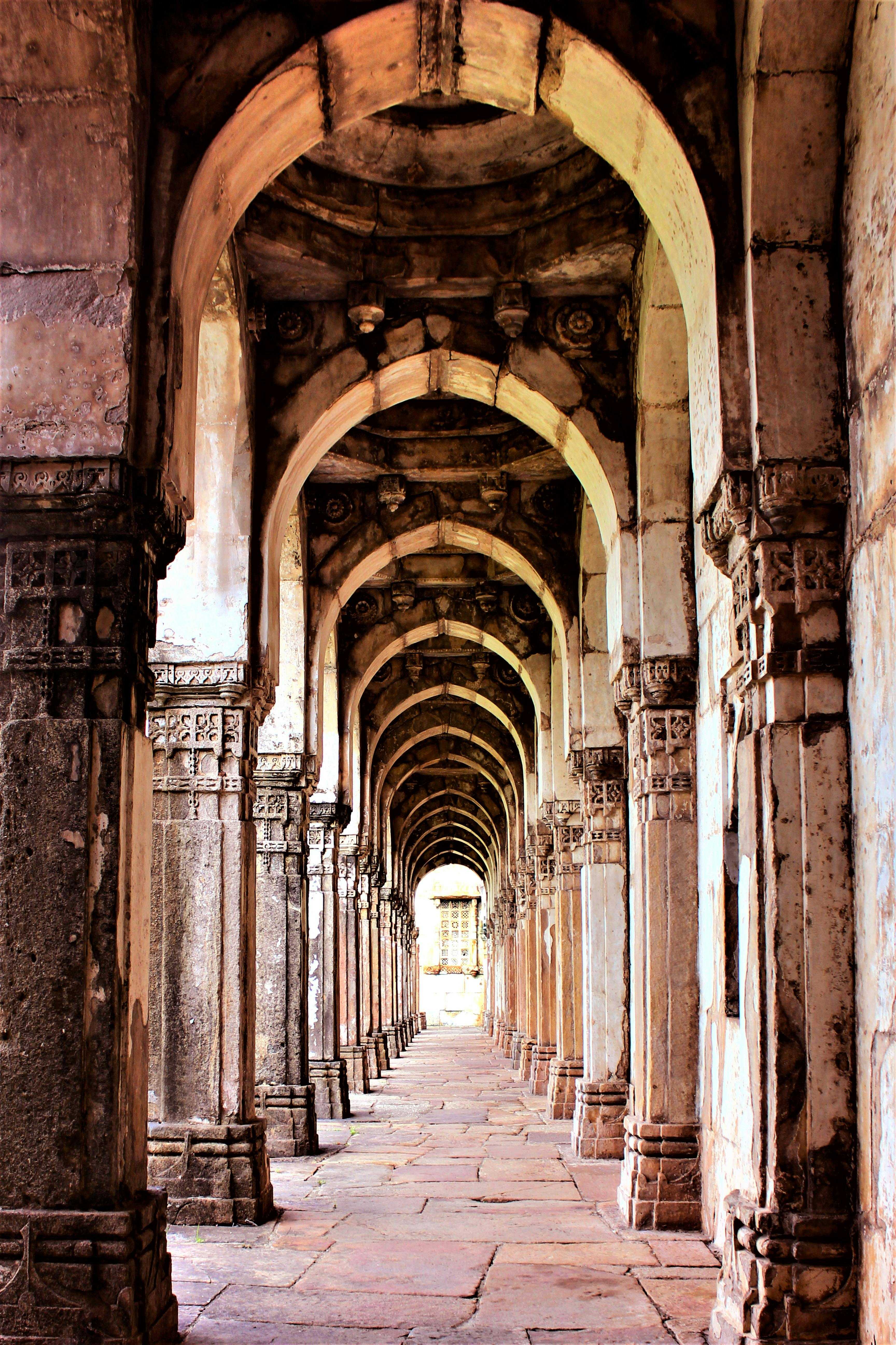 Kalugumalai