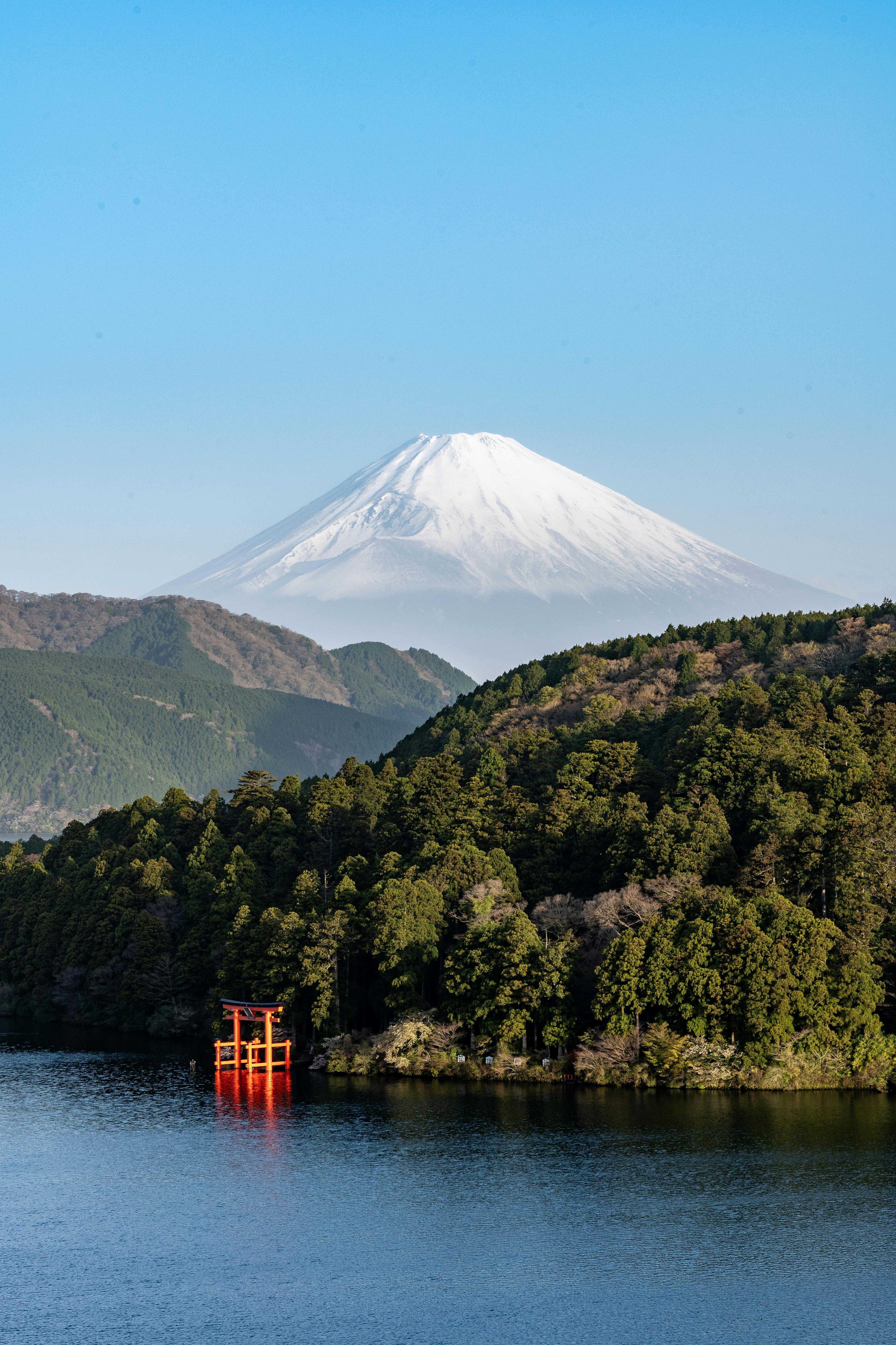 Kanagawa
