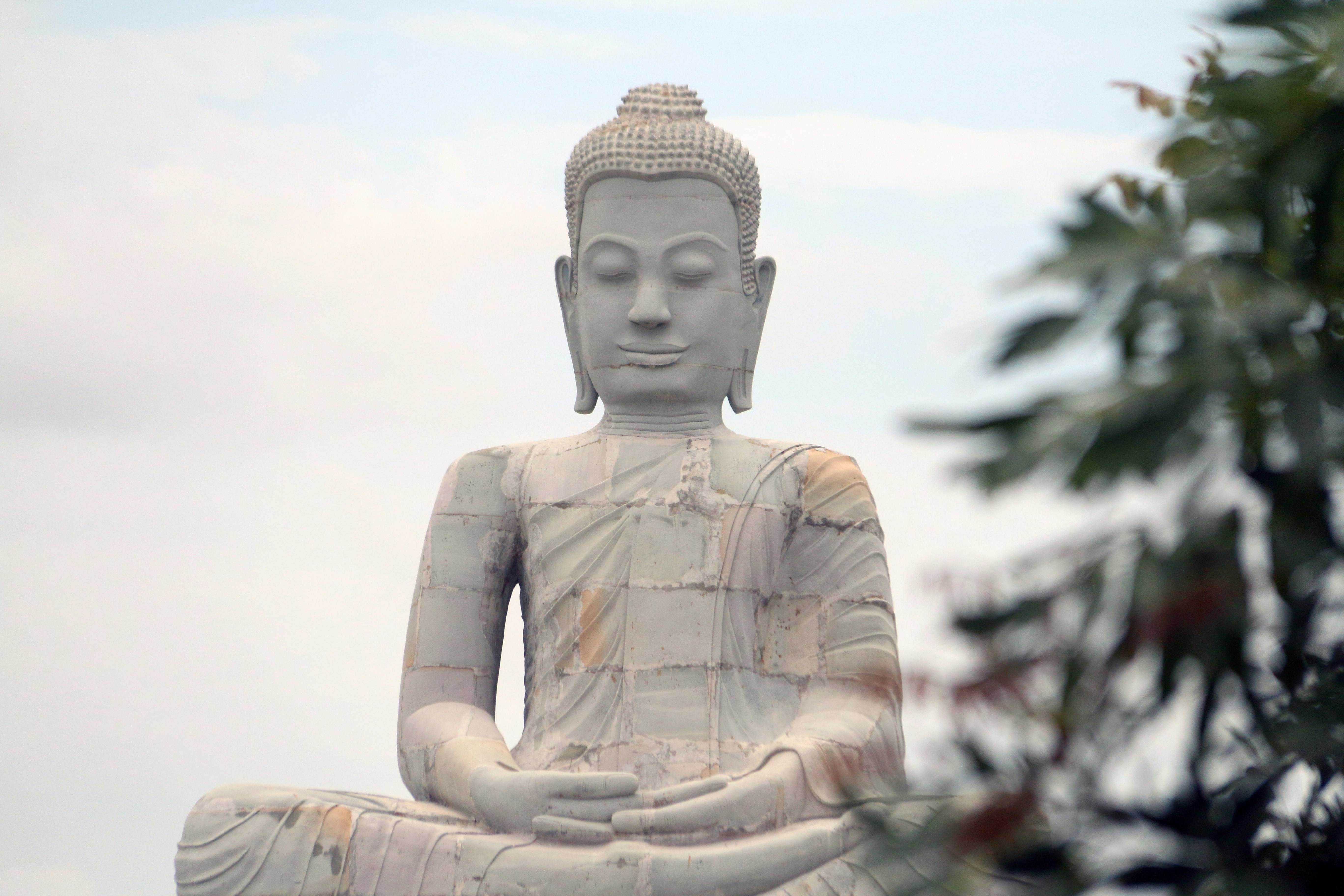 Kandal