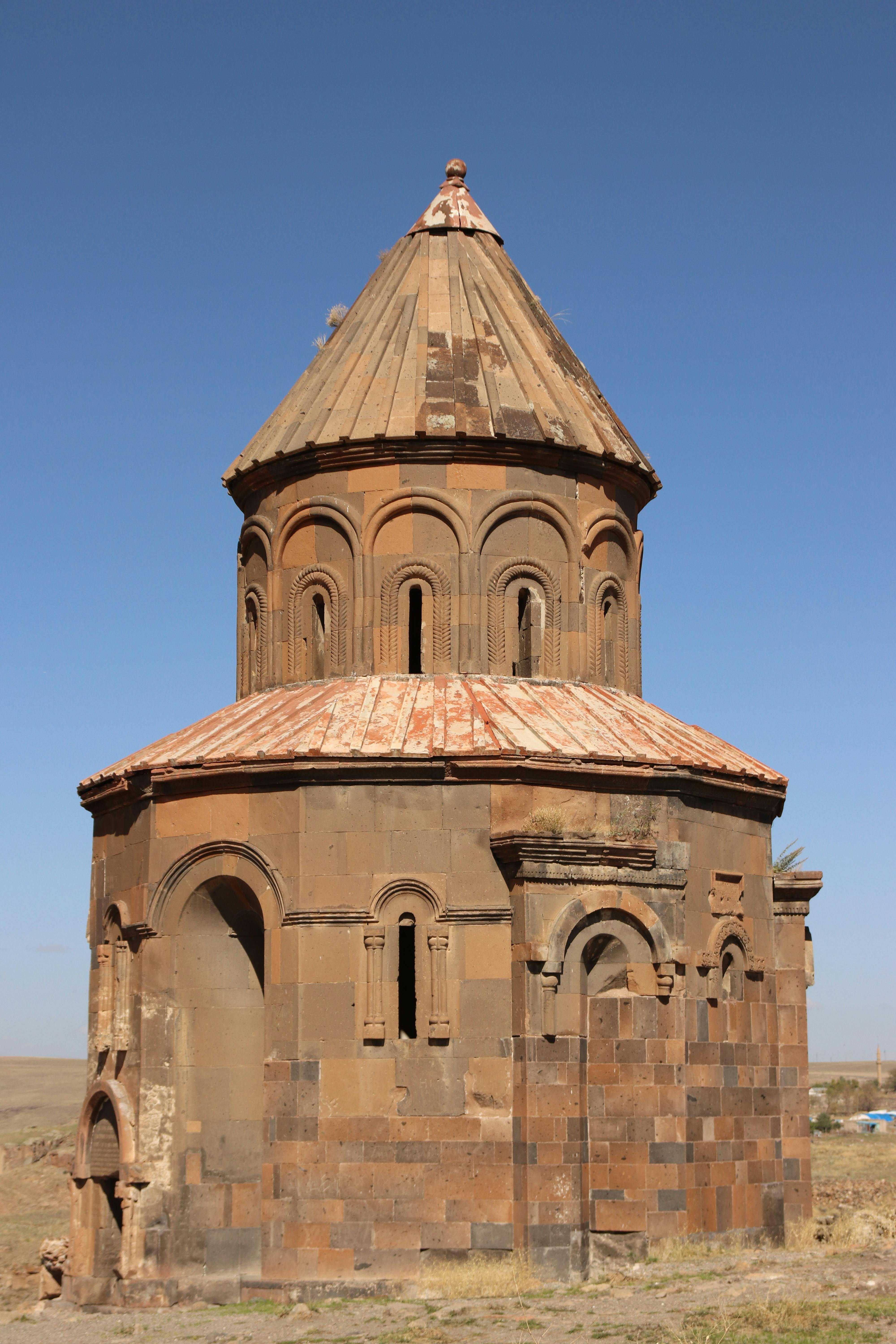 Karīmnagar