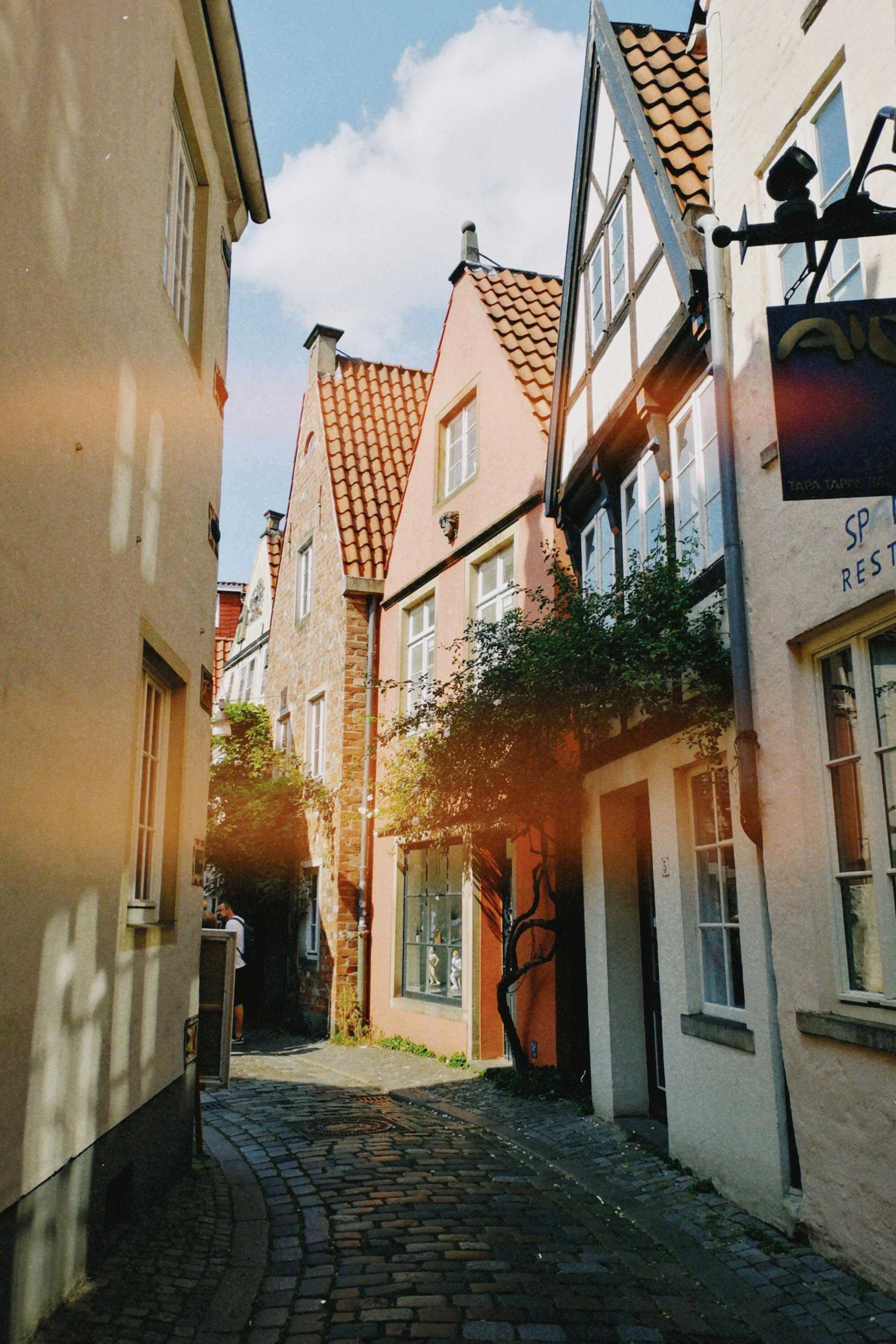 Kemberg