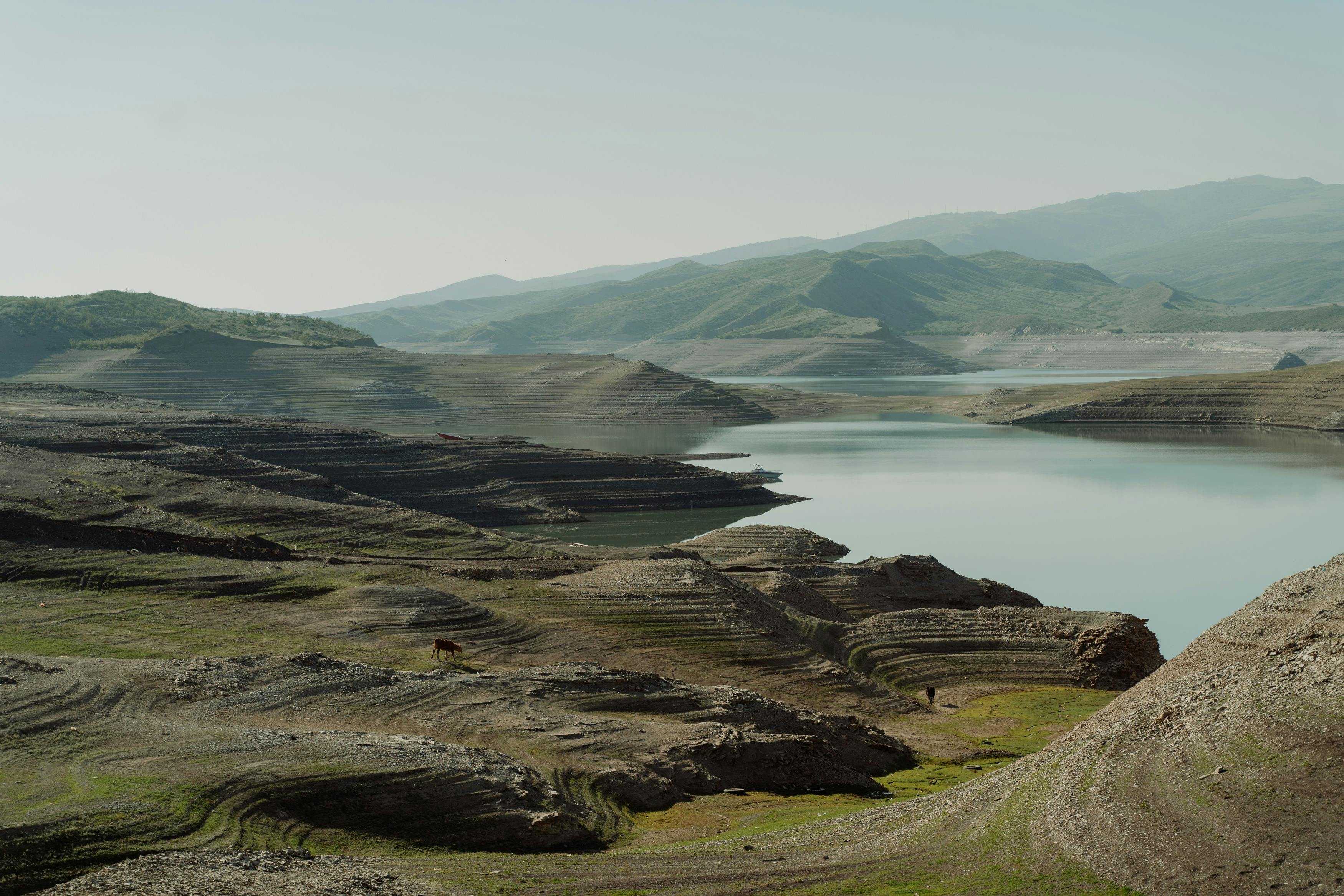 Khatlon