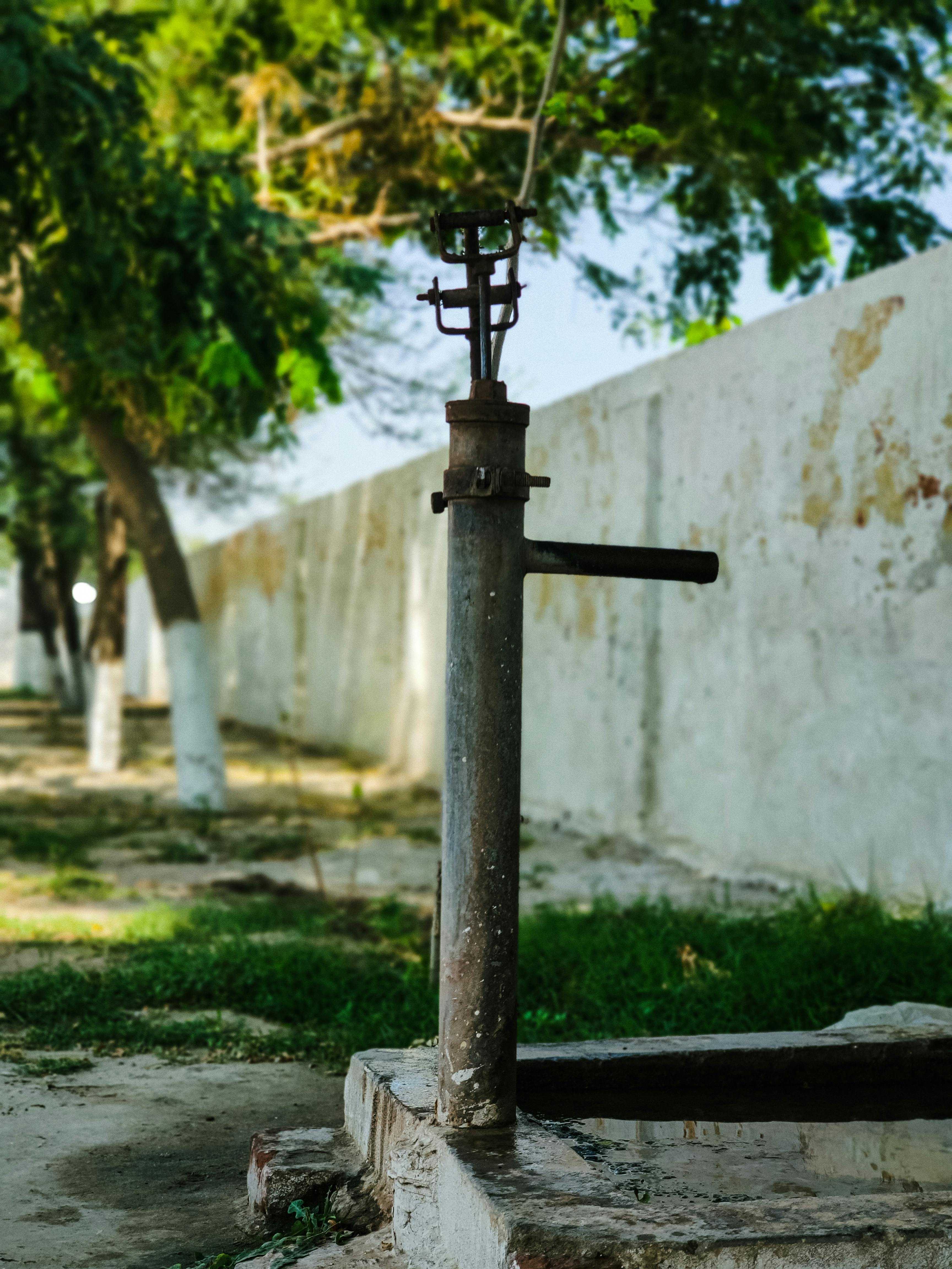 Kotli Ablu