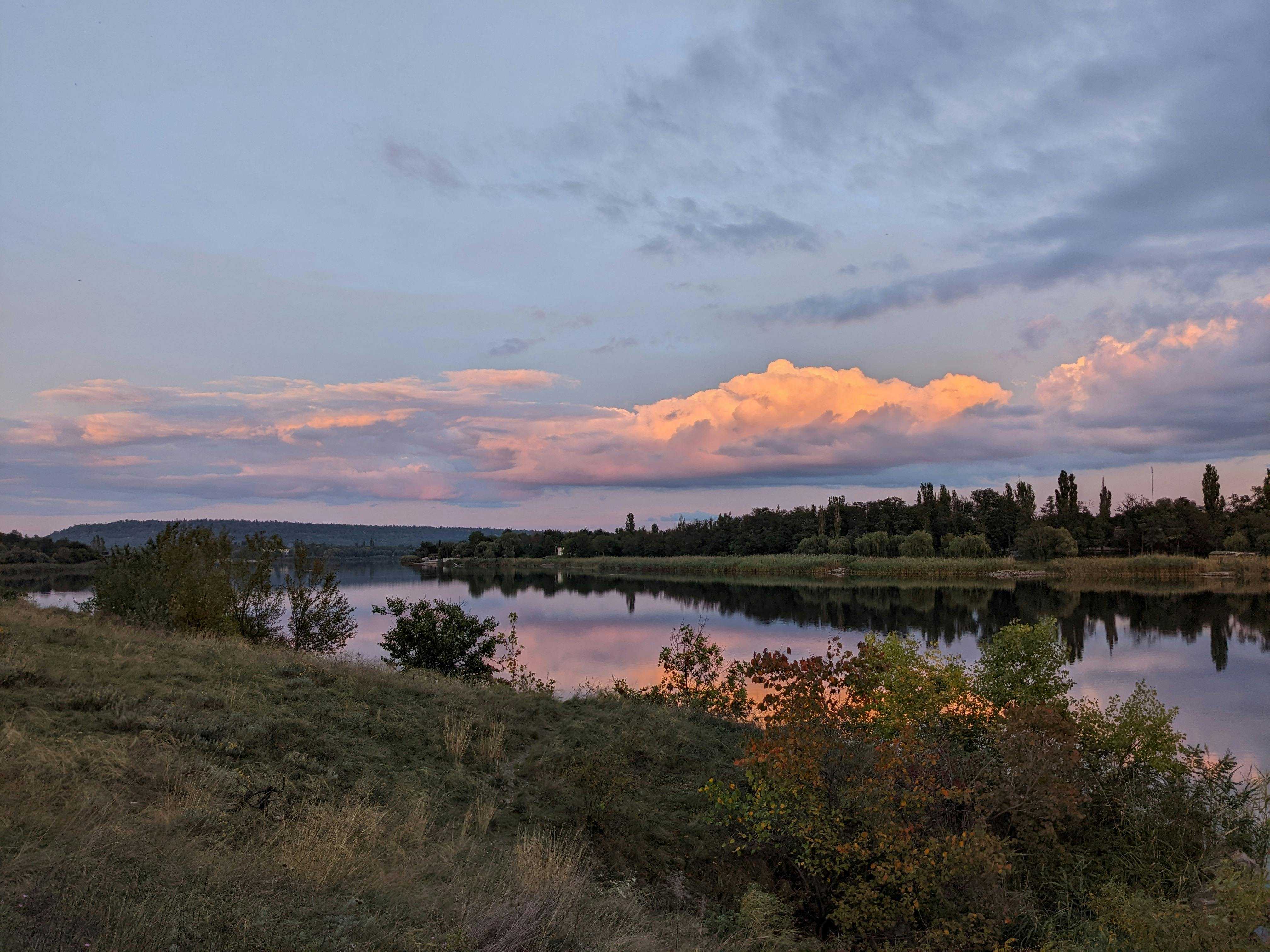 Kryvyi Rih