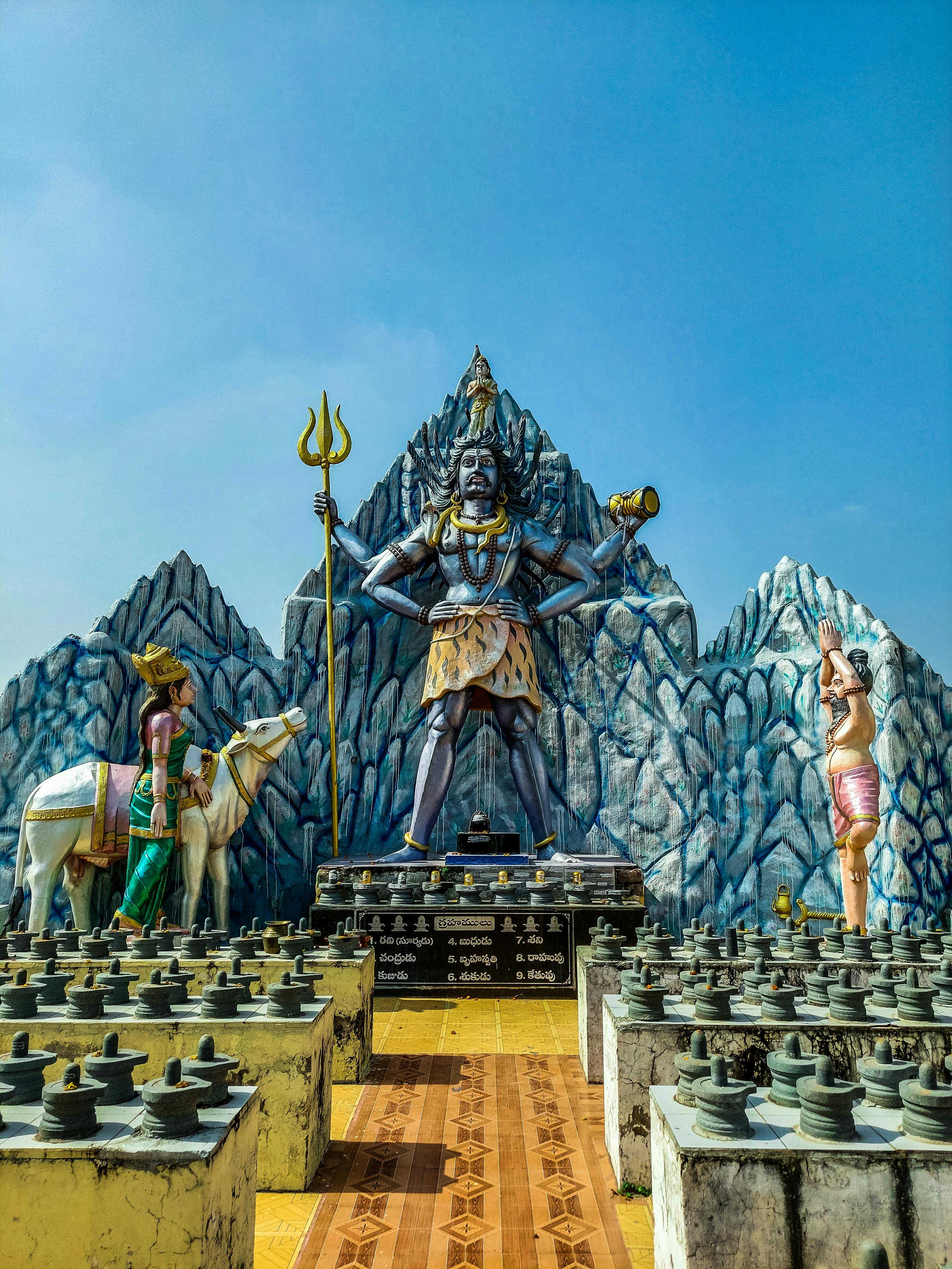 Kumbhāri