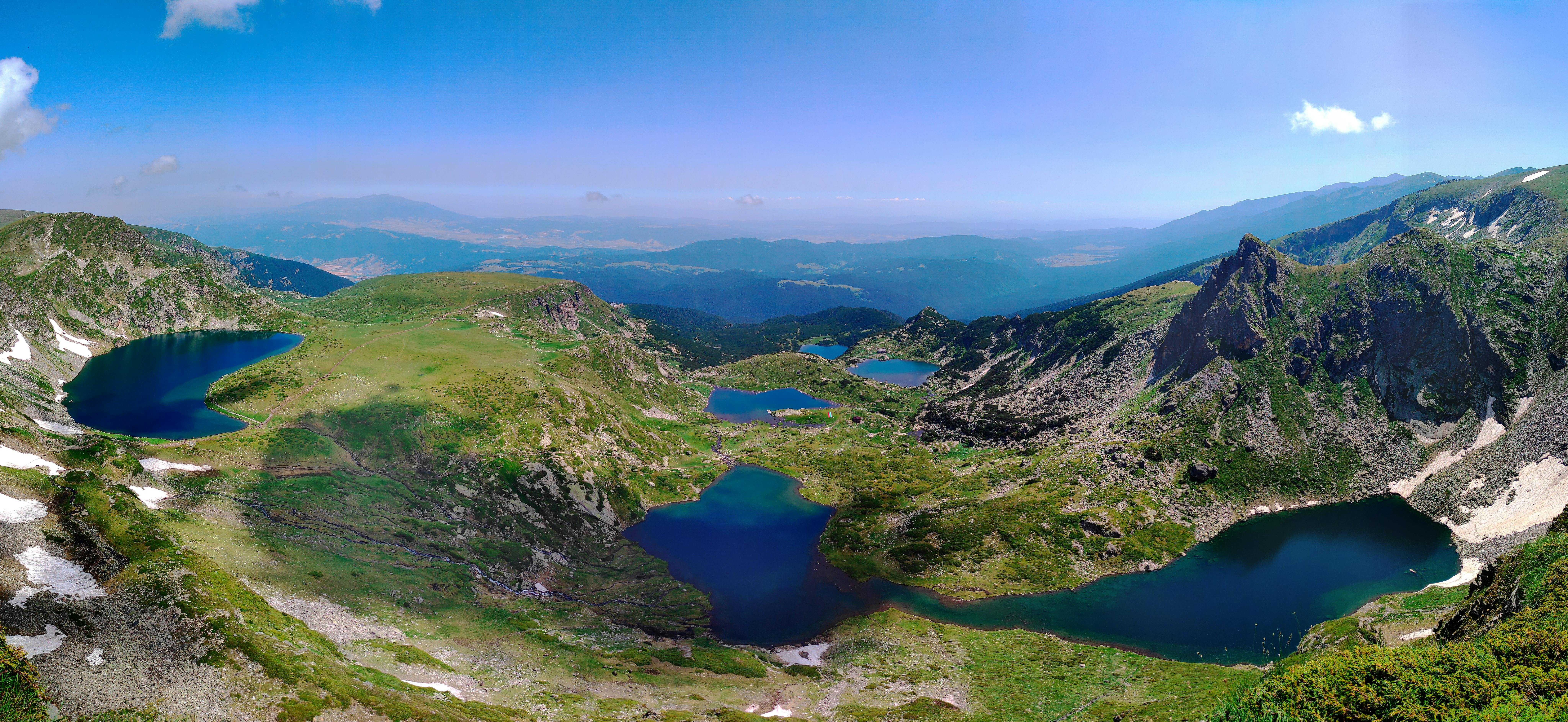 Kyustendil