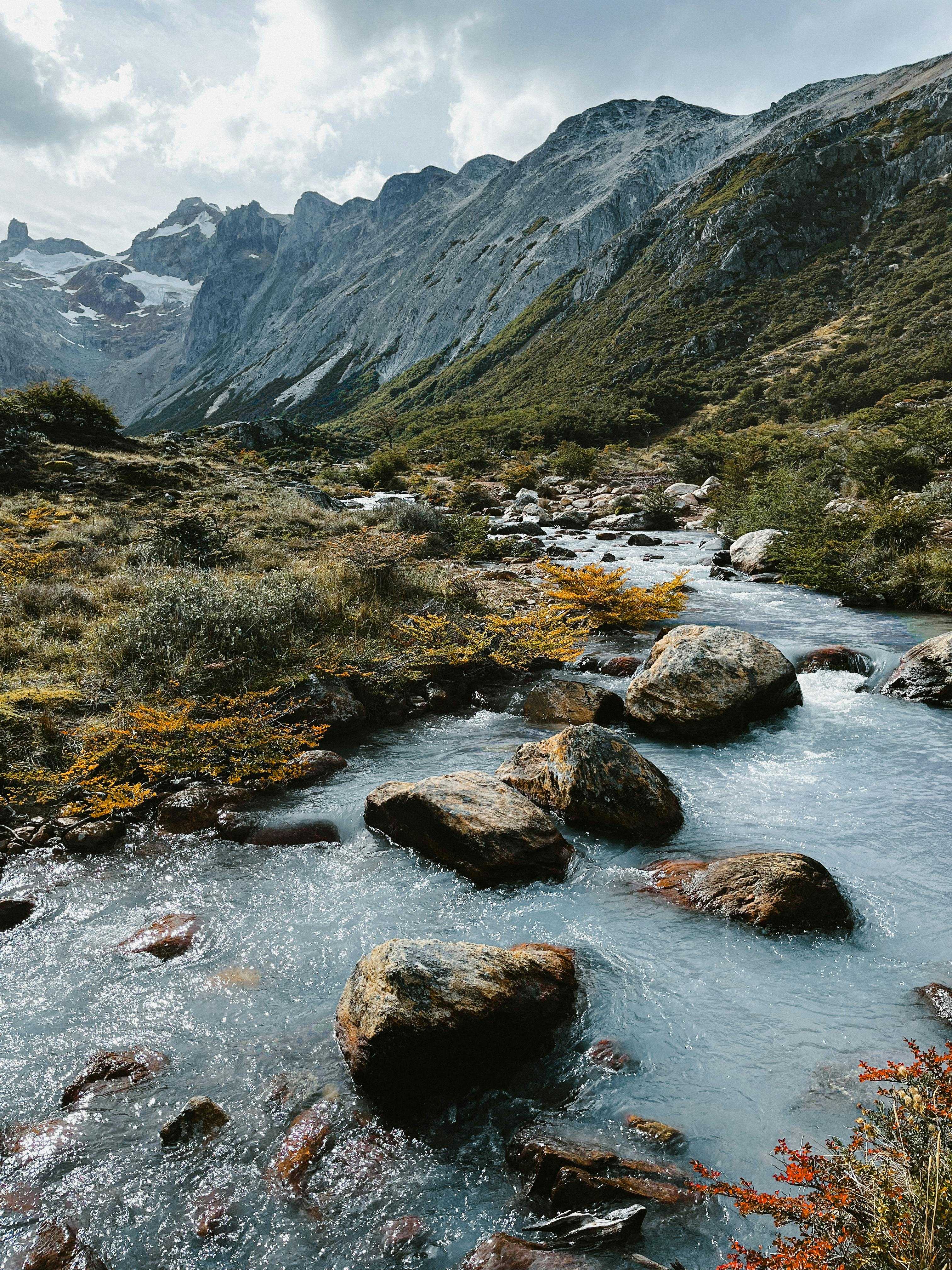 Laguna Paiva