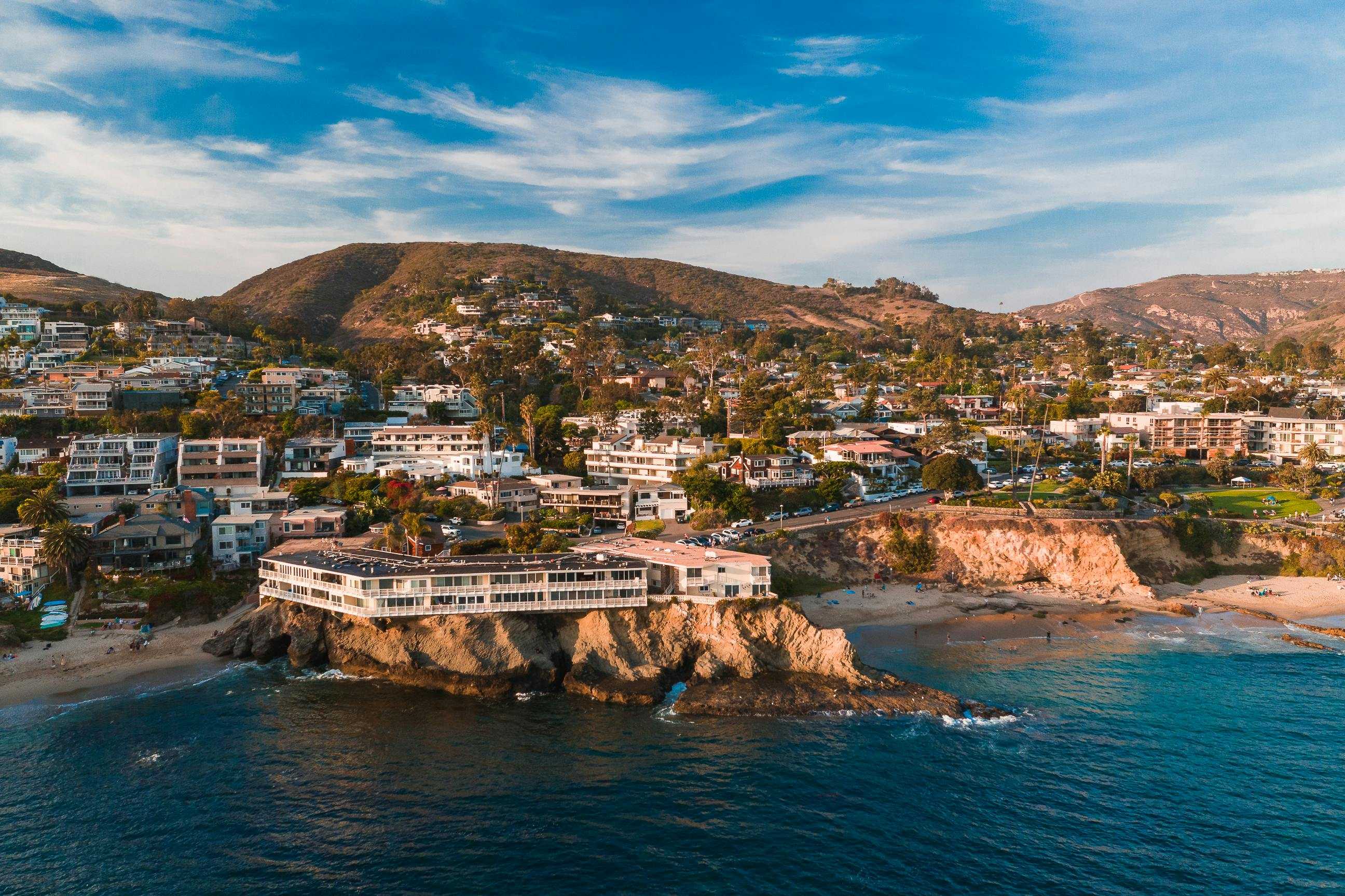 Laguna