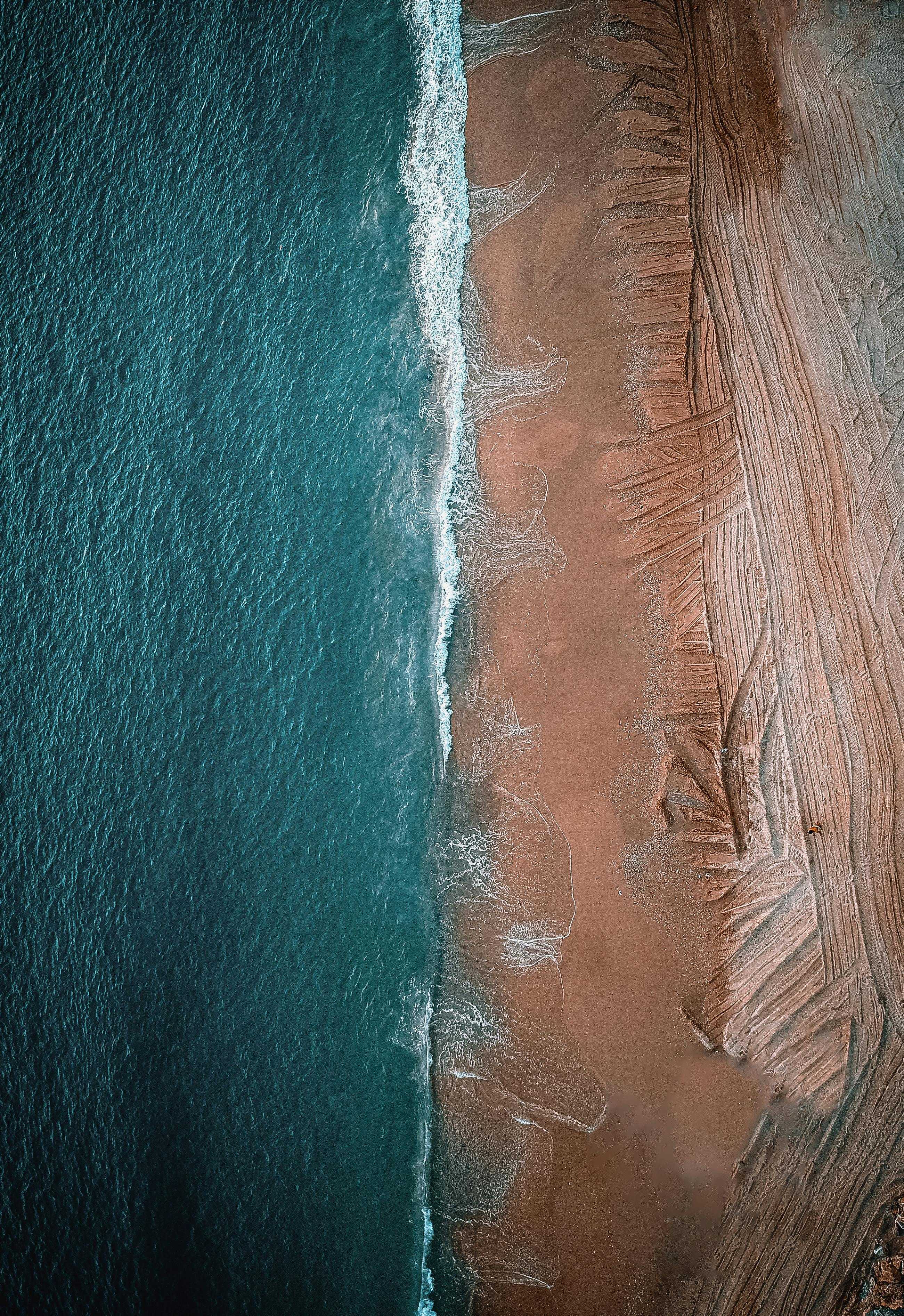 Lebanon