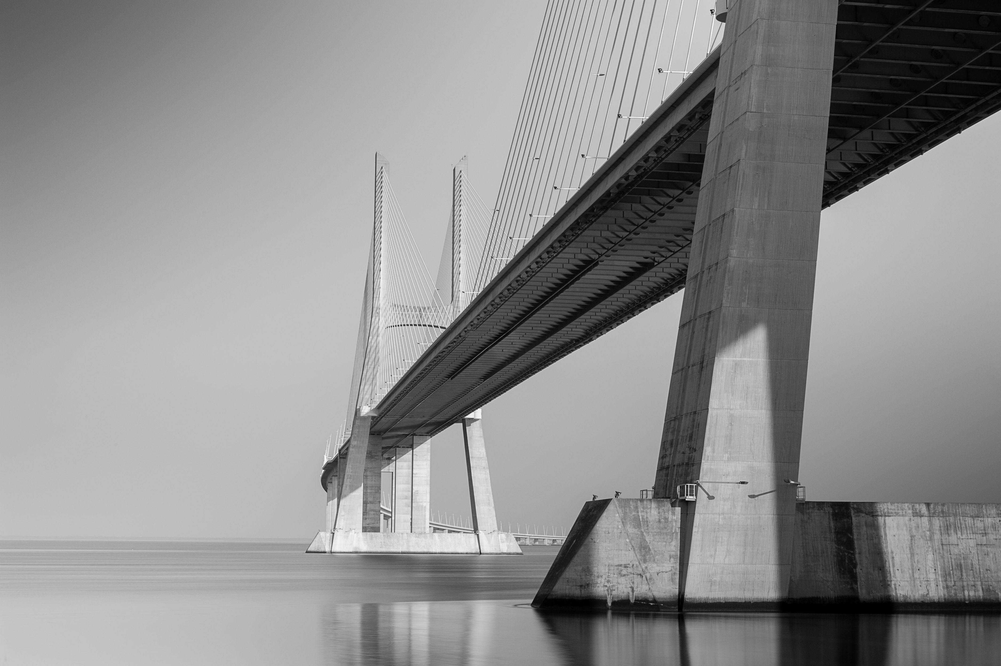 Lisboa
