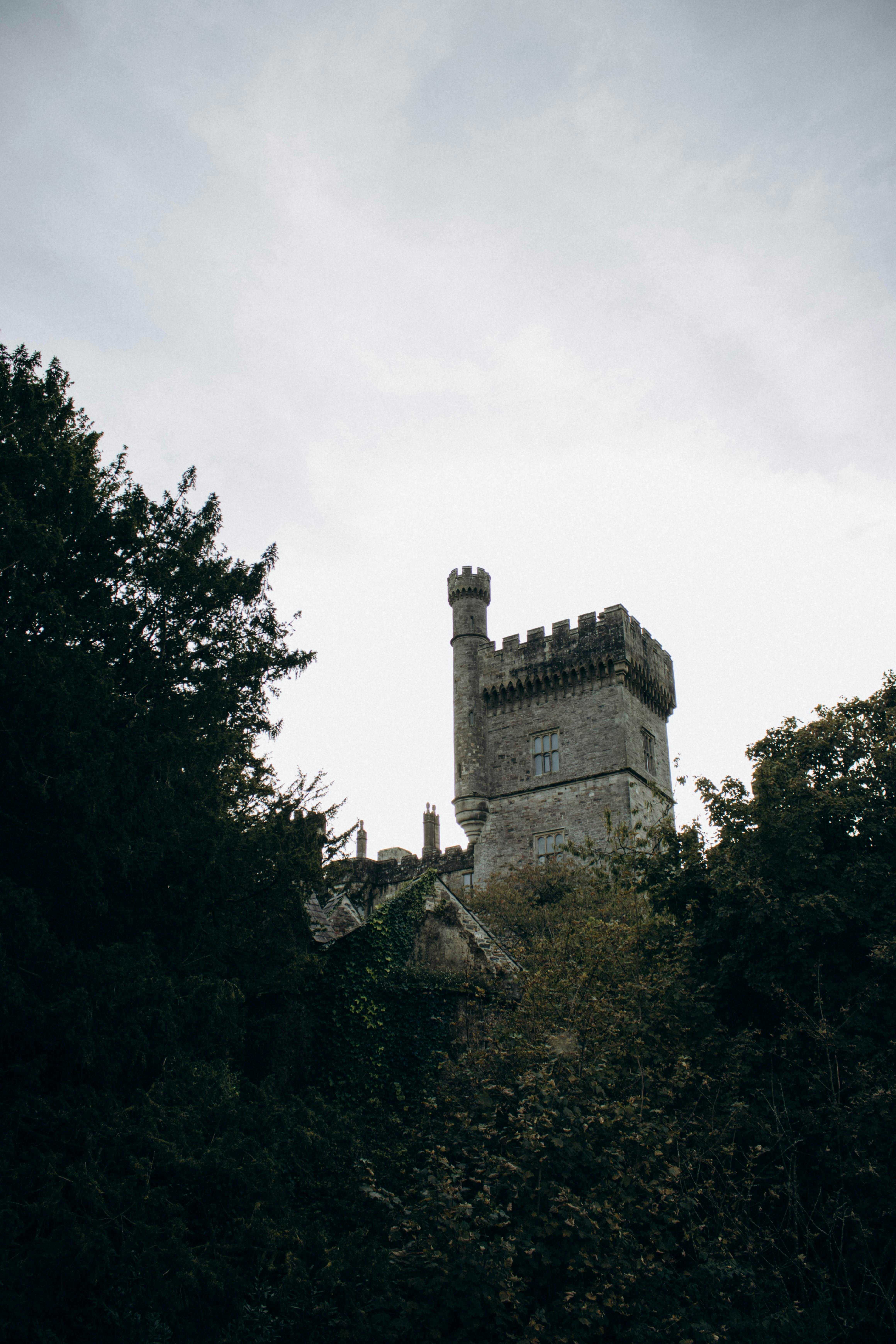 Lismore